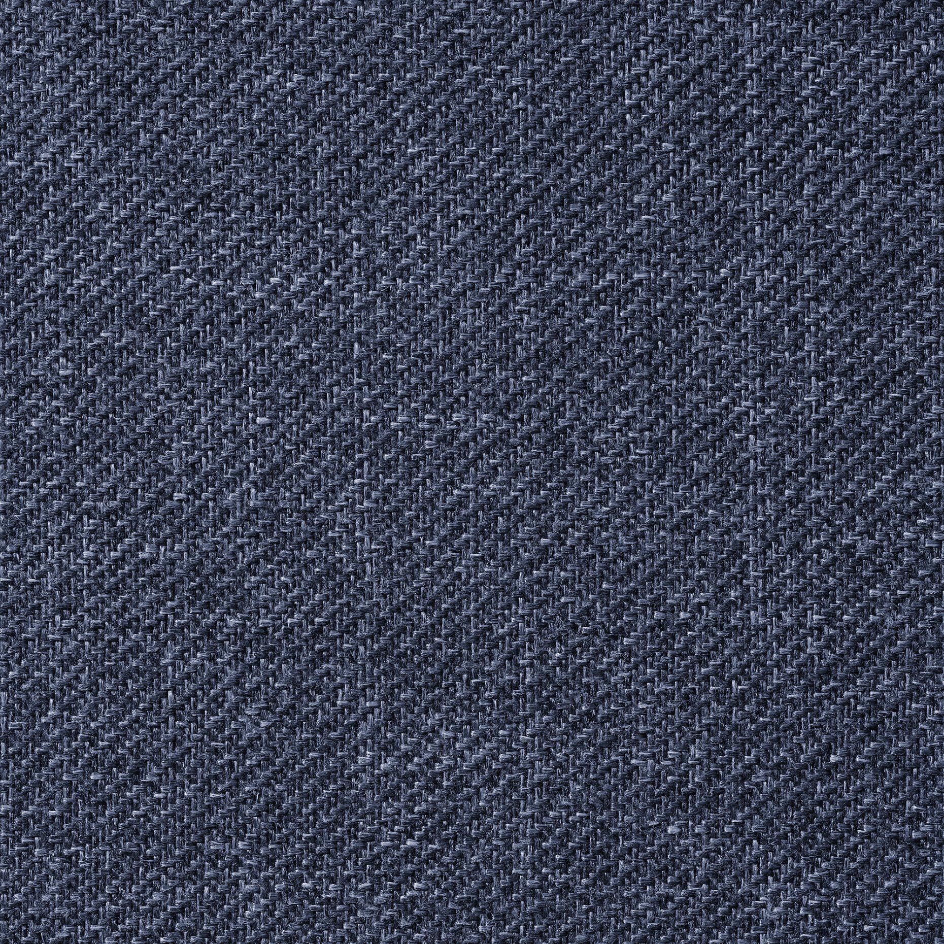 RAMNEFJALL, upholstered bed frame, 140x200 cm, 896.074.82