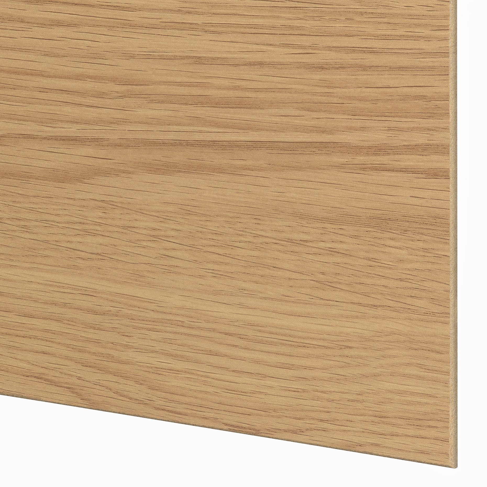 PAX, ντουλάπα με συρόμενες πόρτες, 150x66x236 cm, 896.088.58