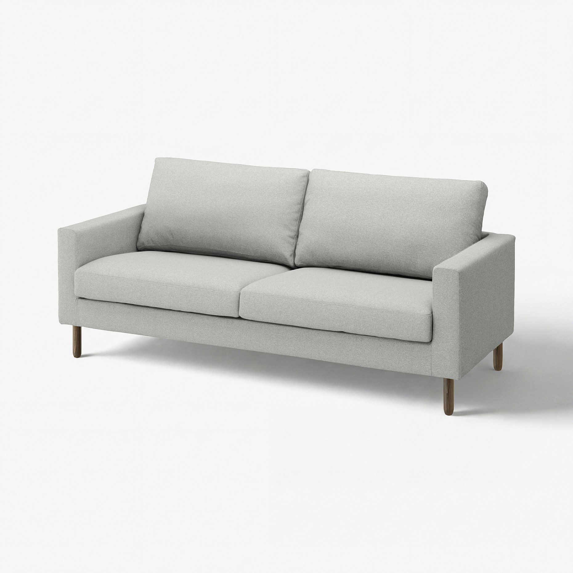 SALTSJÖBADEN, 3-seat sofa, 896.275.26