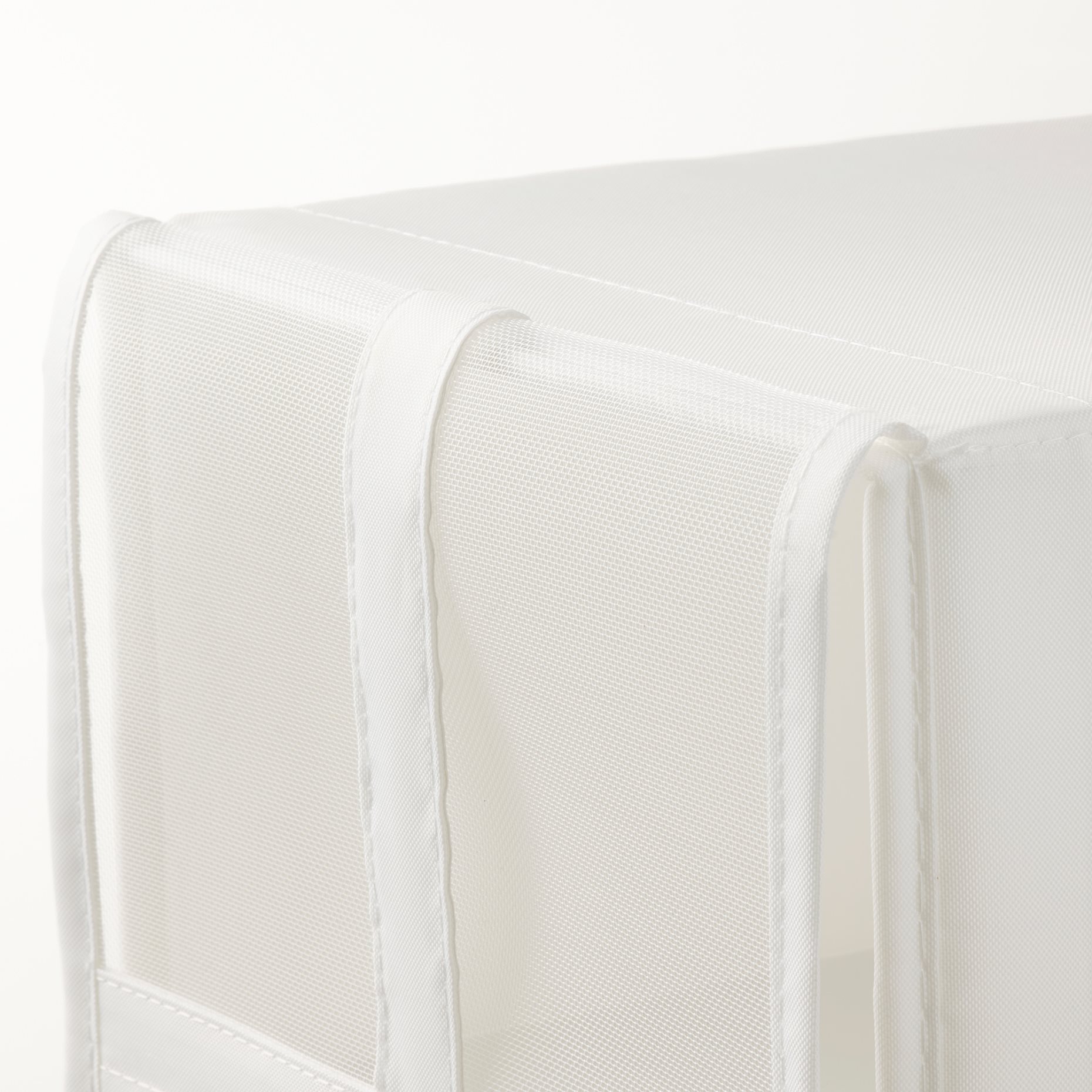 SKUBB, shoe box, 901.863.91