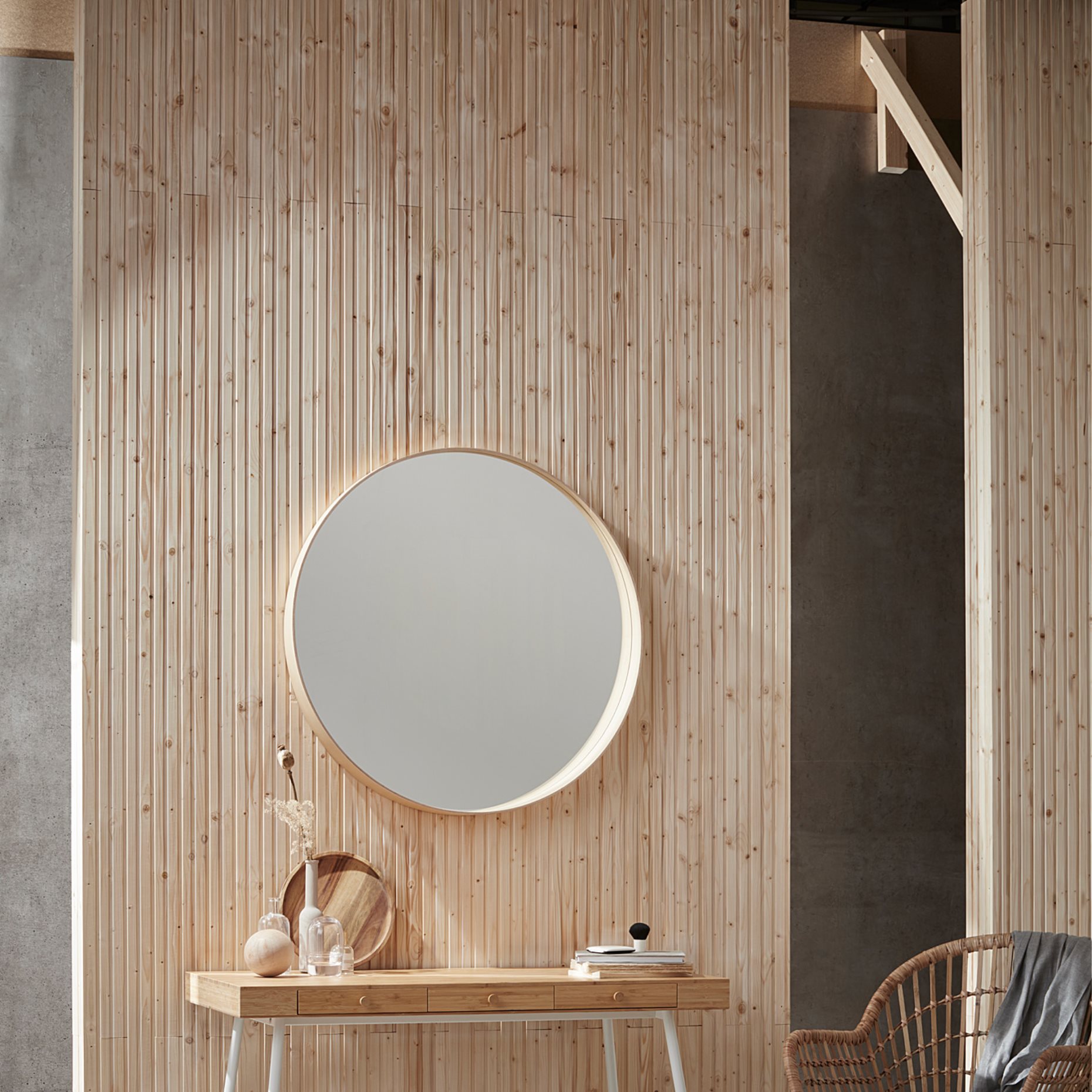 LILLÅSEN, γραφείο, 902.782.77