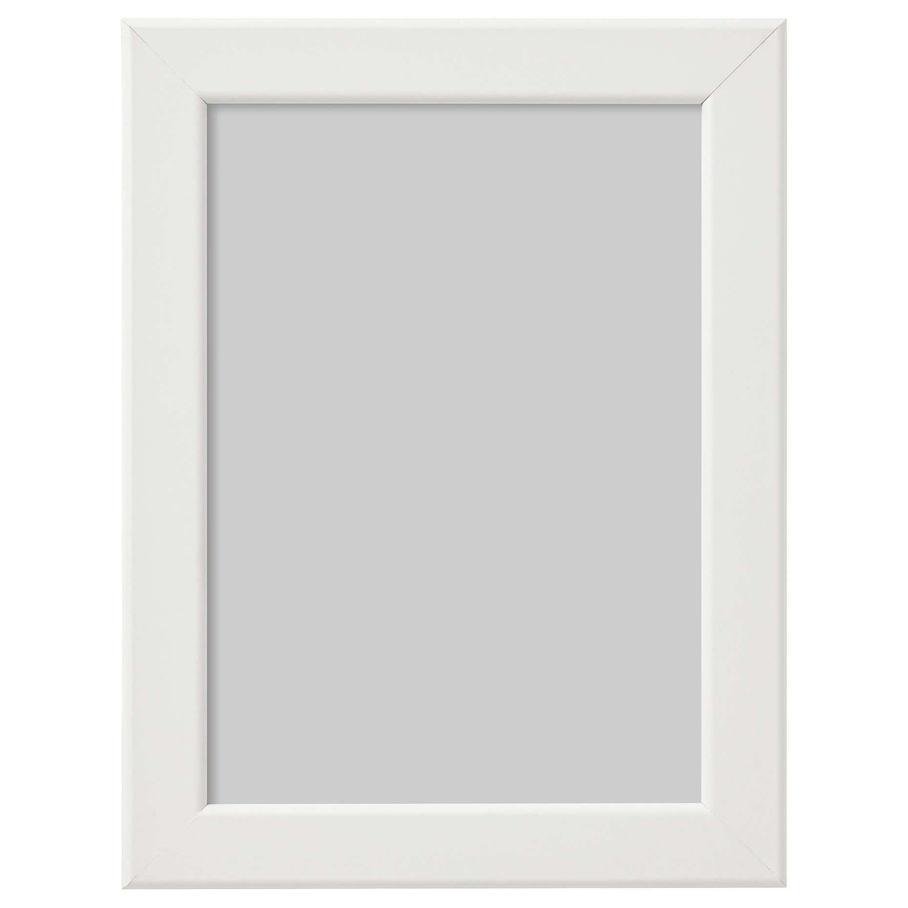 FISKBO, frame, 13x18 cm, 902.956.63