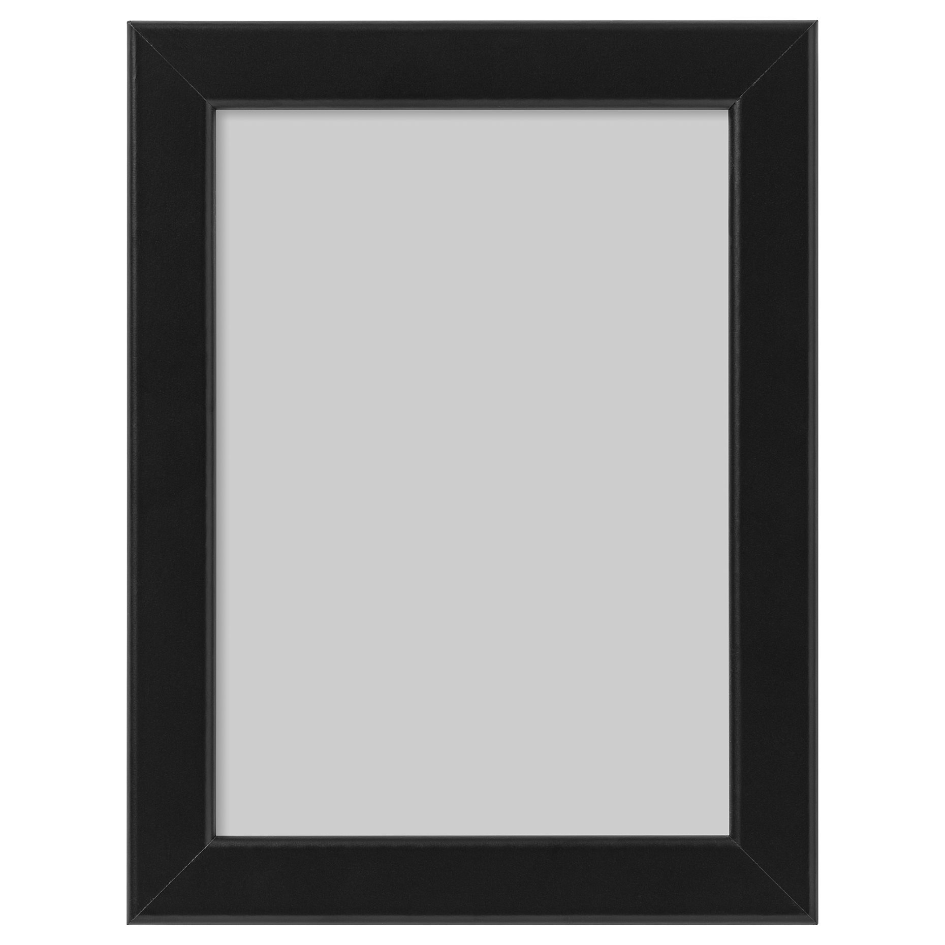 FISKBO, frame, 13x18 cm, 903.003.58