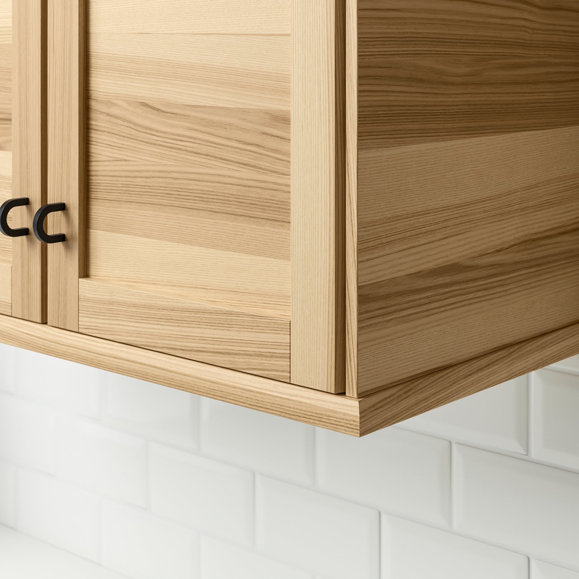 TORHAMN, διακοσμητικό προφιλέ, 903.134.07