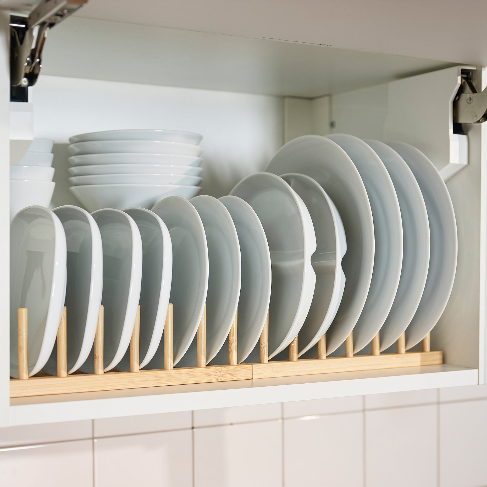 OSTBIT, πιατοθήκη, 903.223.60