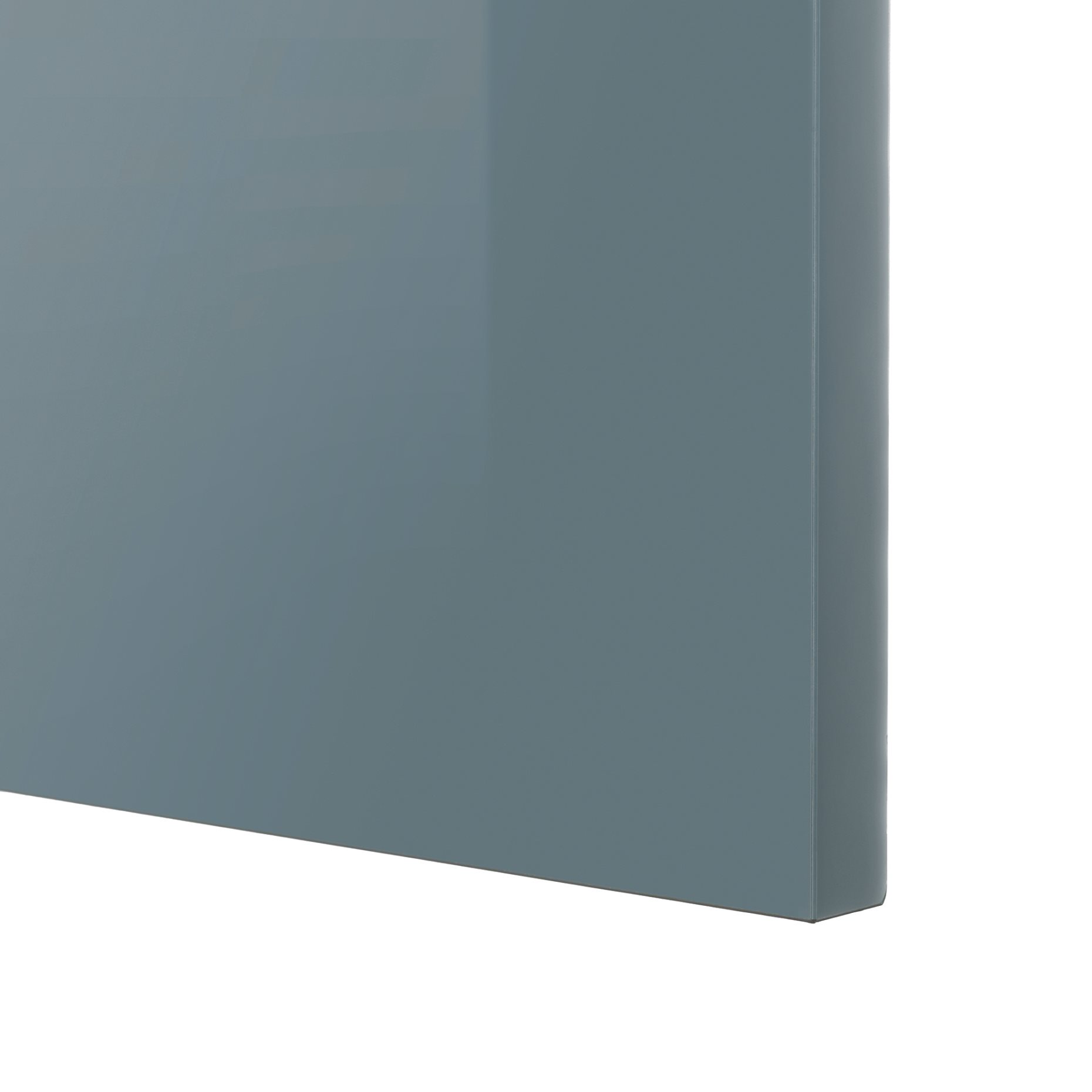 KALLARP, drawer front, 903.228.12