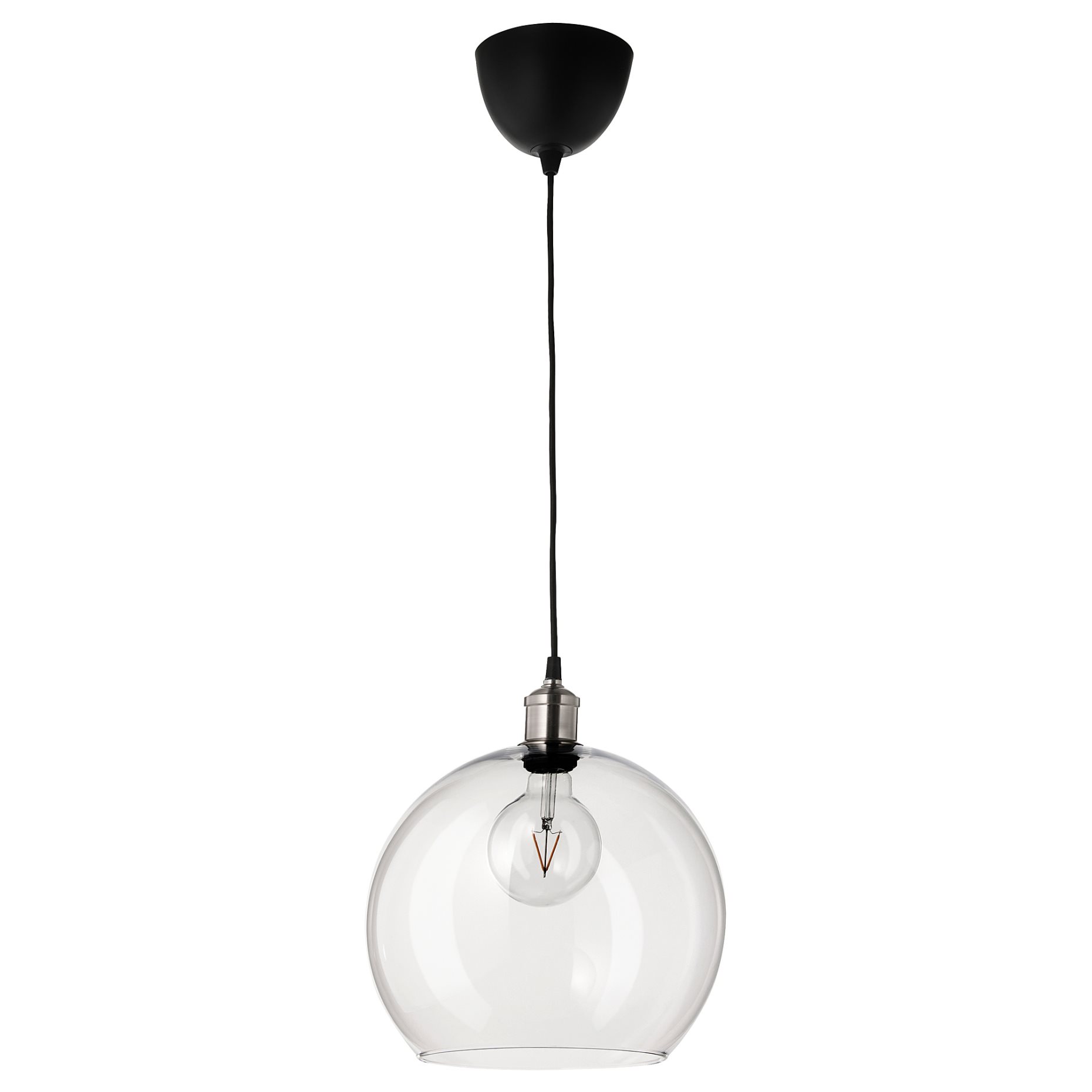 JAKOBSBYN, pendant lamp shade, 903.330.52