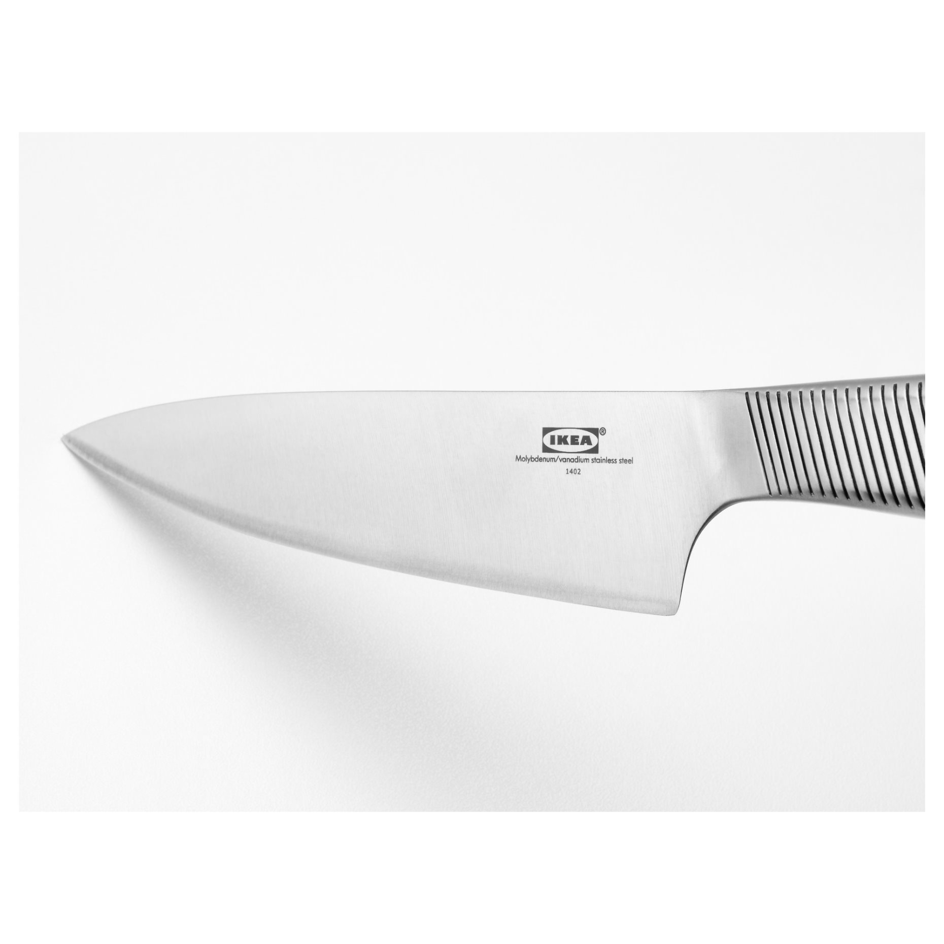 IKEA 365+, 3-piece knife set, 903.411.70