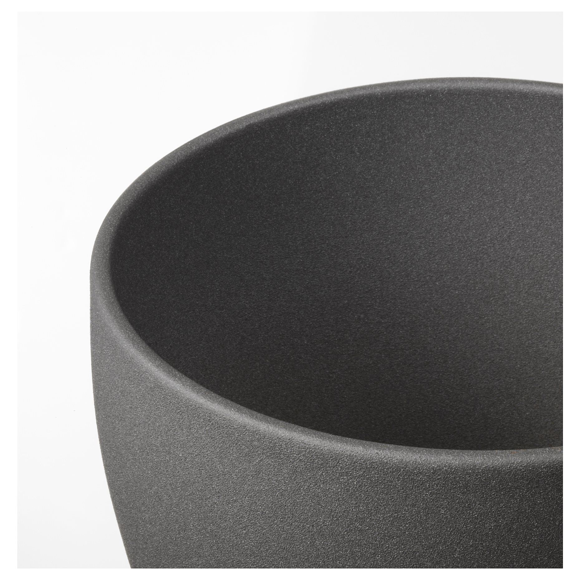 PERSILLADE, plant pot, 903.467.66