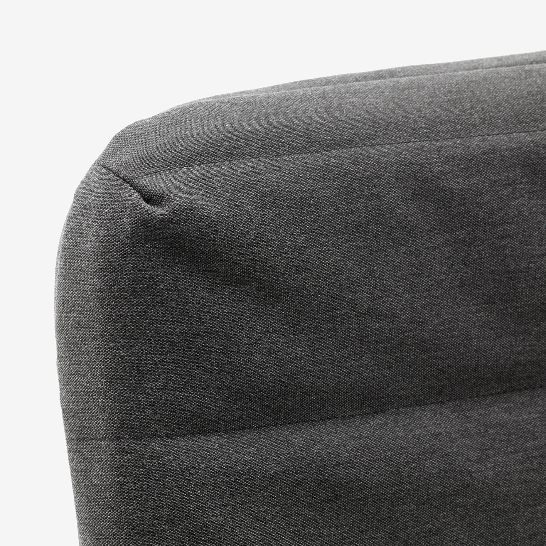 HAMMARN, sofa-bed, 903.543.27