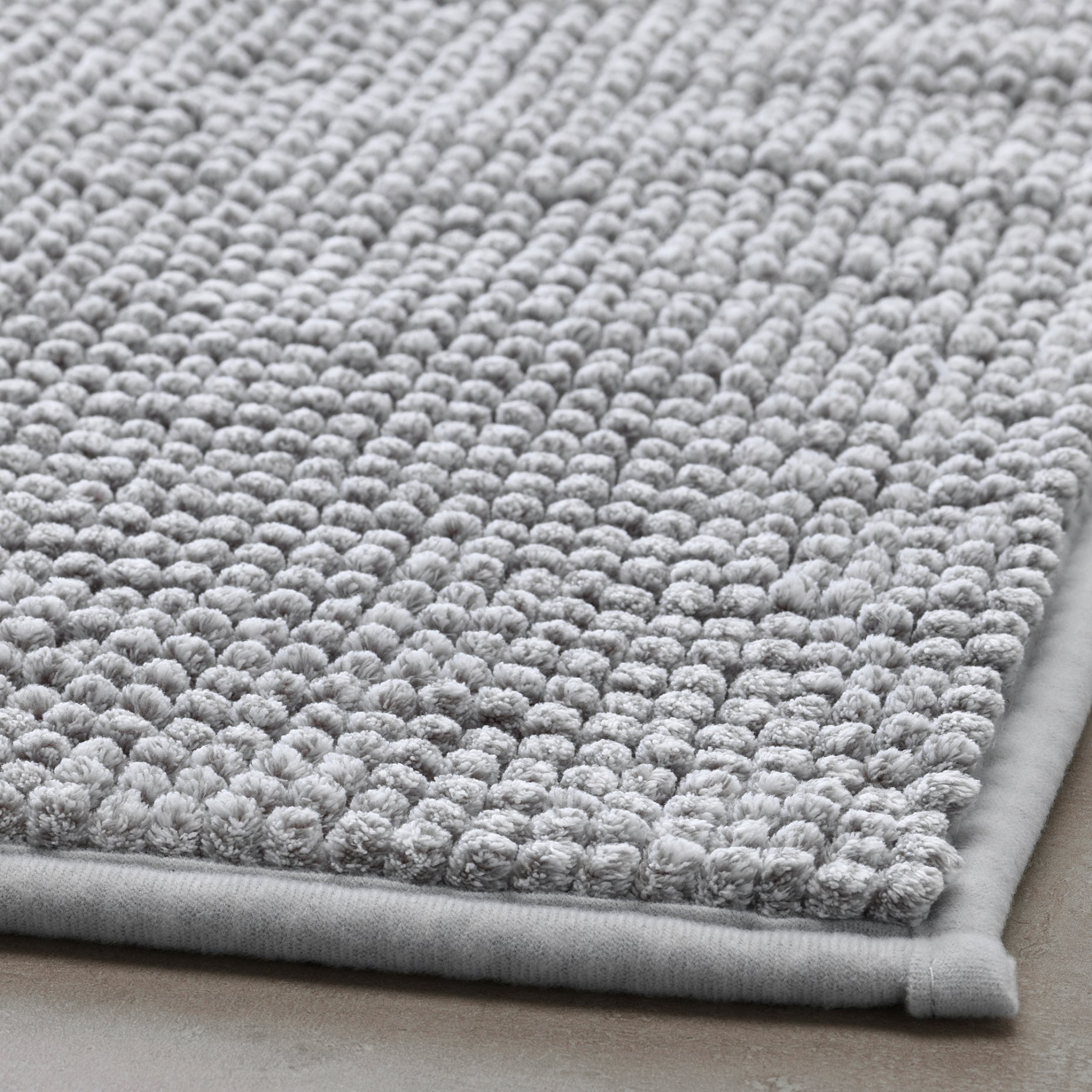 TOFTBO, bath mat, 50x80 cm, 904.222.51
