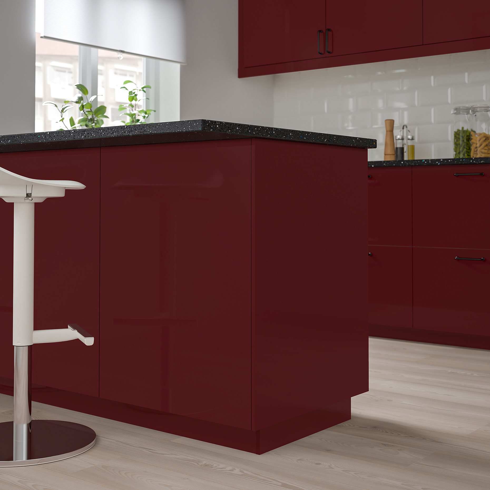 KALLARP, cover panel, 904.282.72