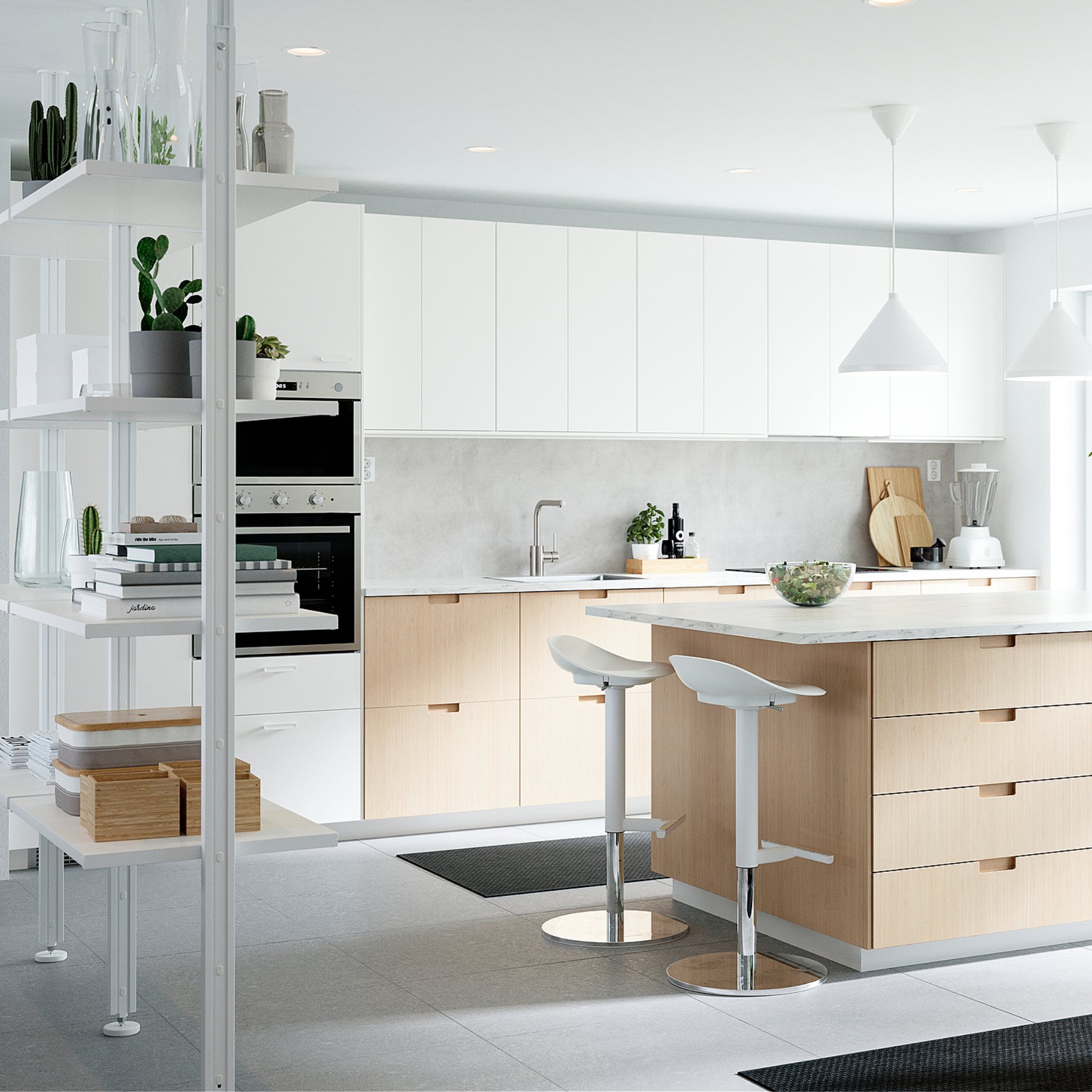 FRÖJERED, cover panel, 62x80 cm, 904.416.31