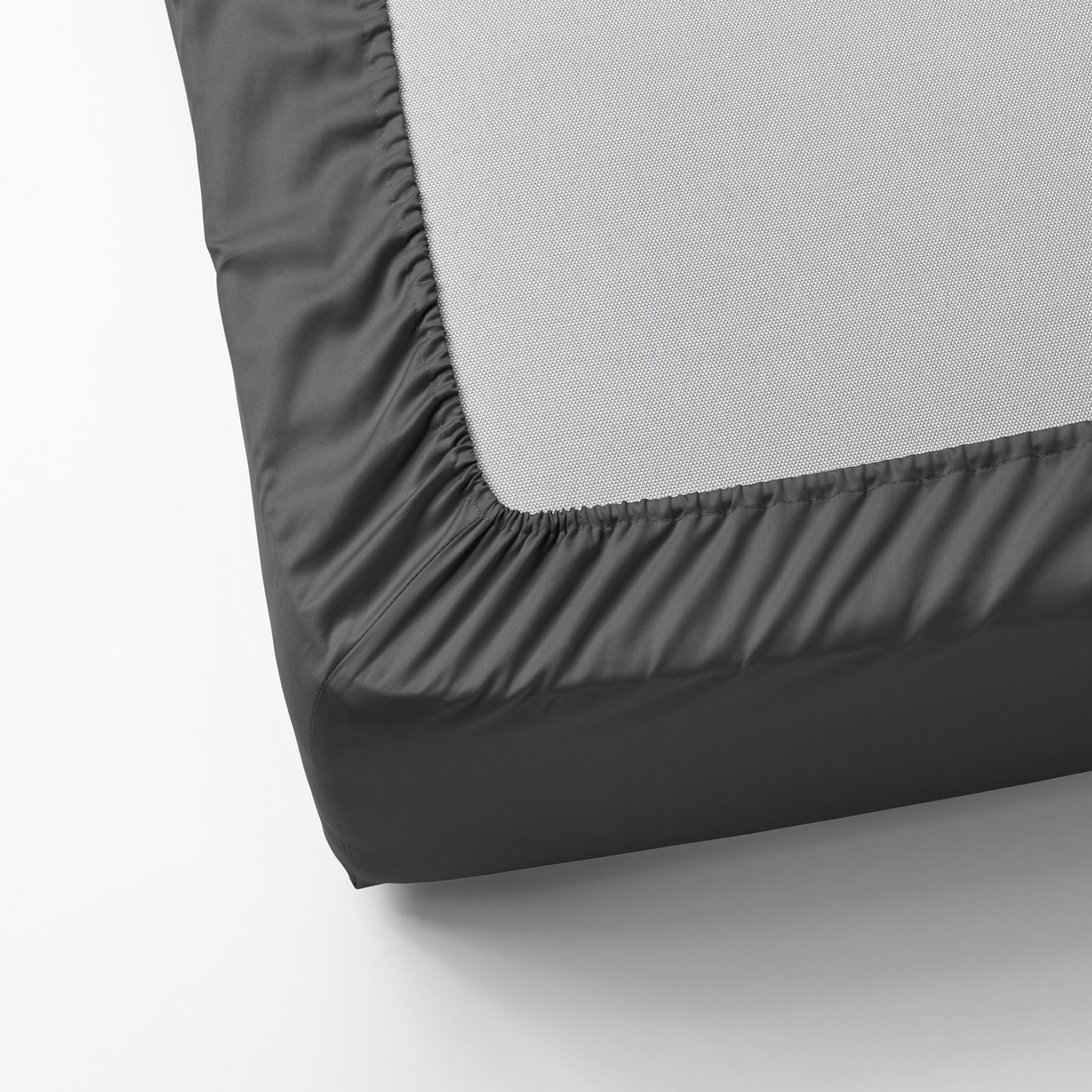 NATTJASMIN, fitted sheet, 904.426.83