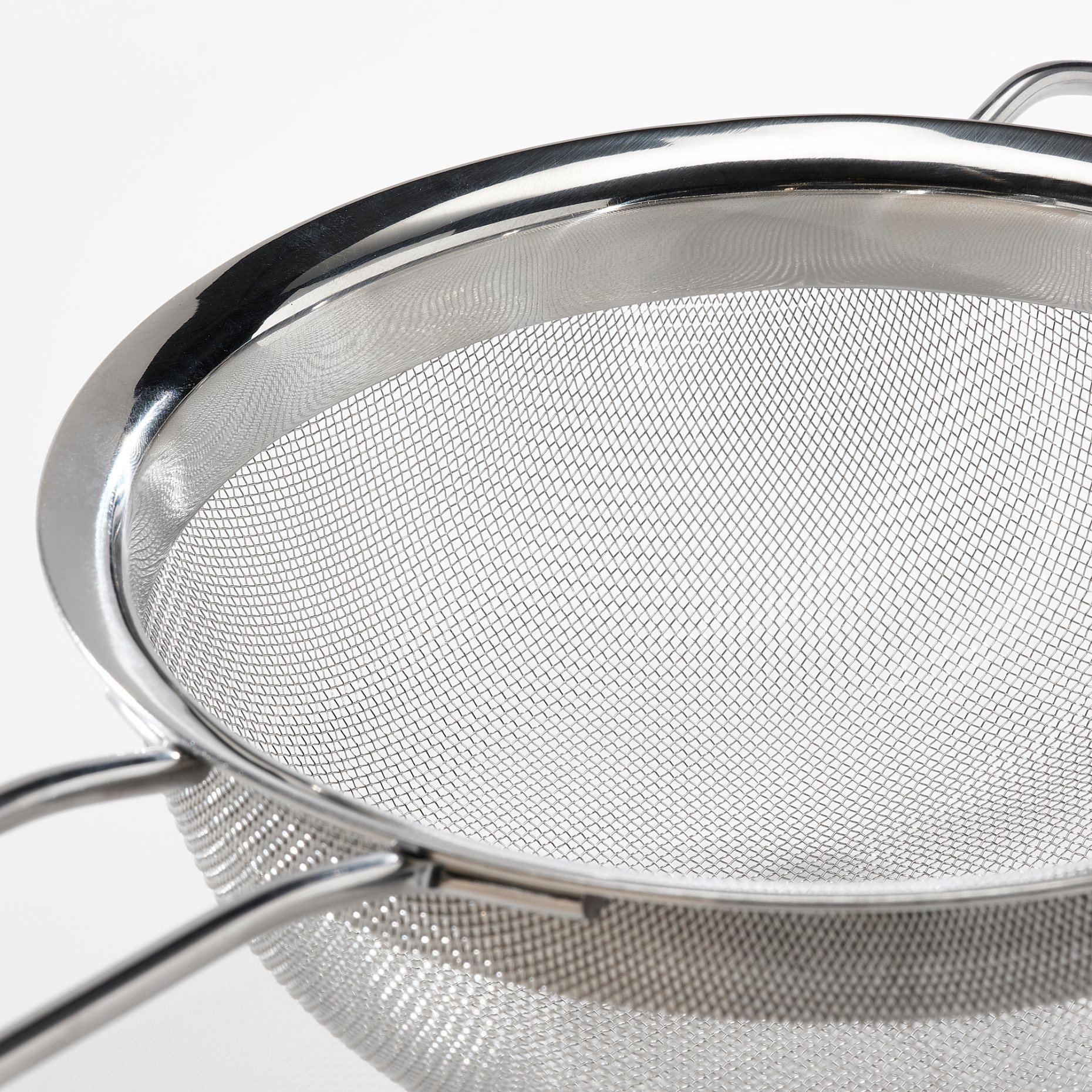 KLOCKREN, colander, 2.0 l, 904.491.75