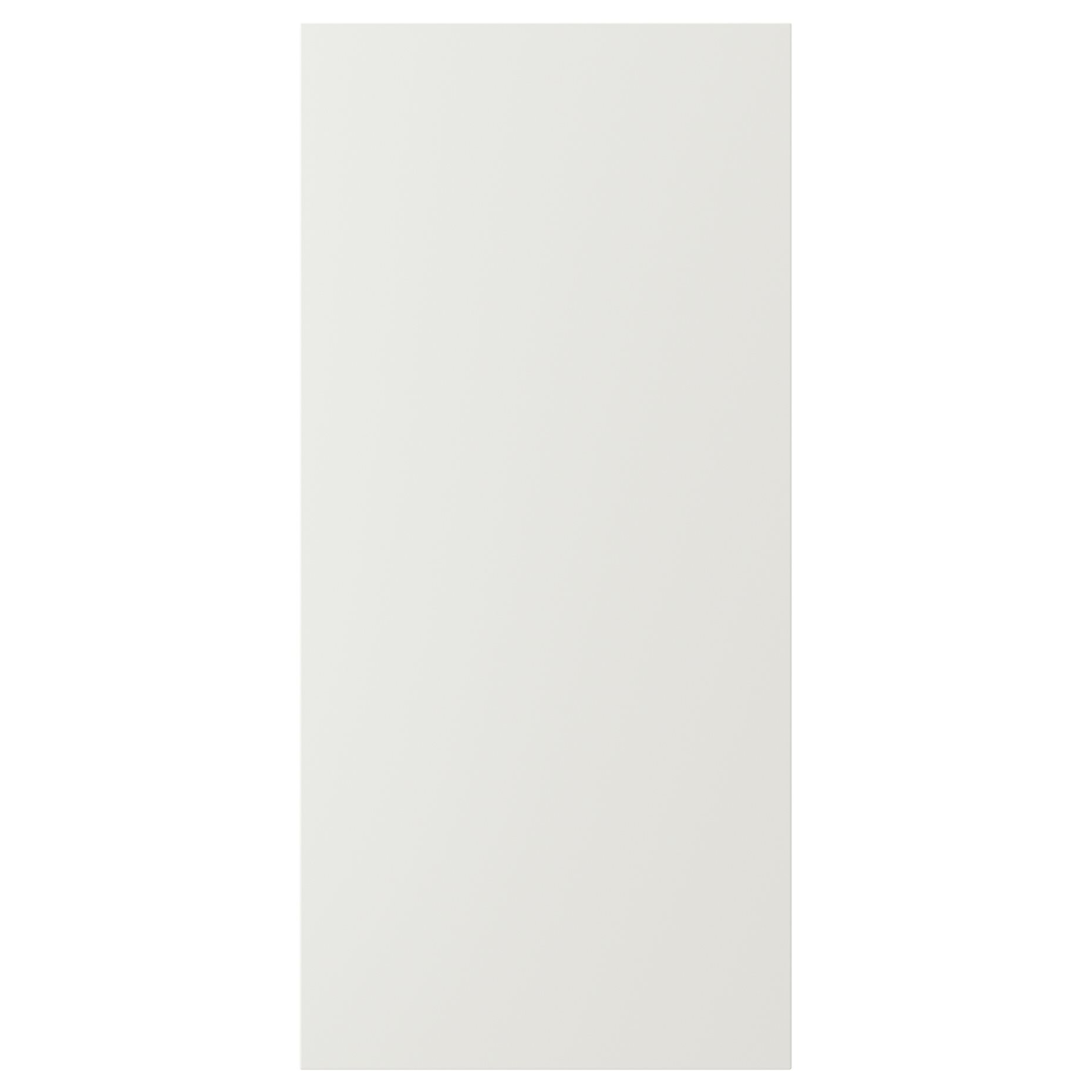 STENSUND, cover panel, 39x83 cm, 904.505.45