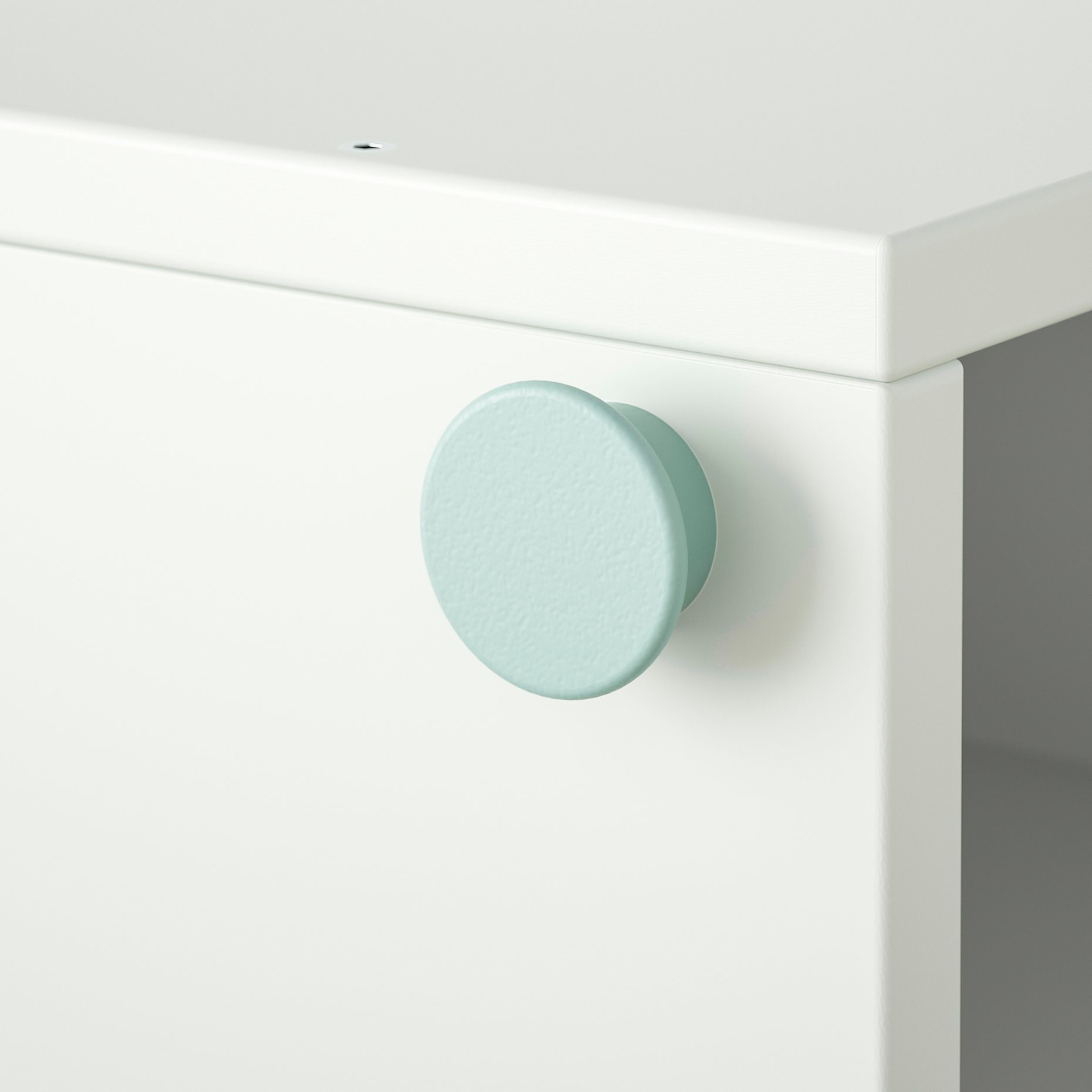 SMUSSLA, bedside table/shelf unit, 904.694.89
