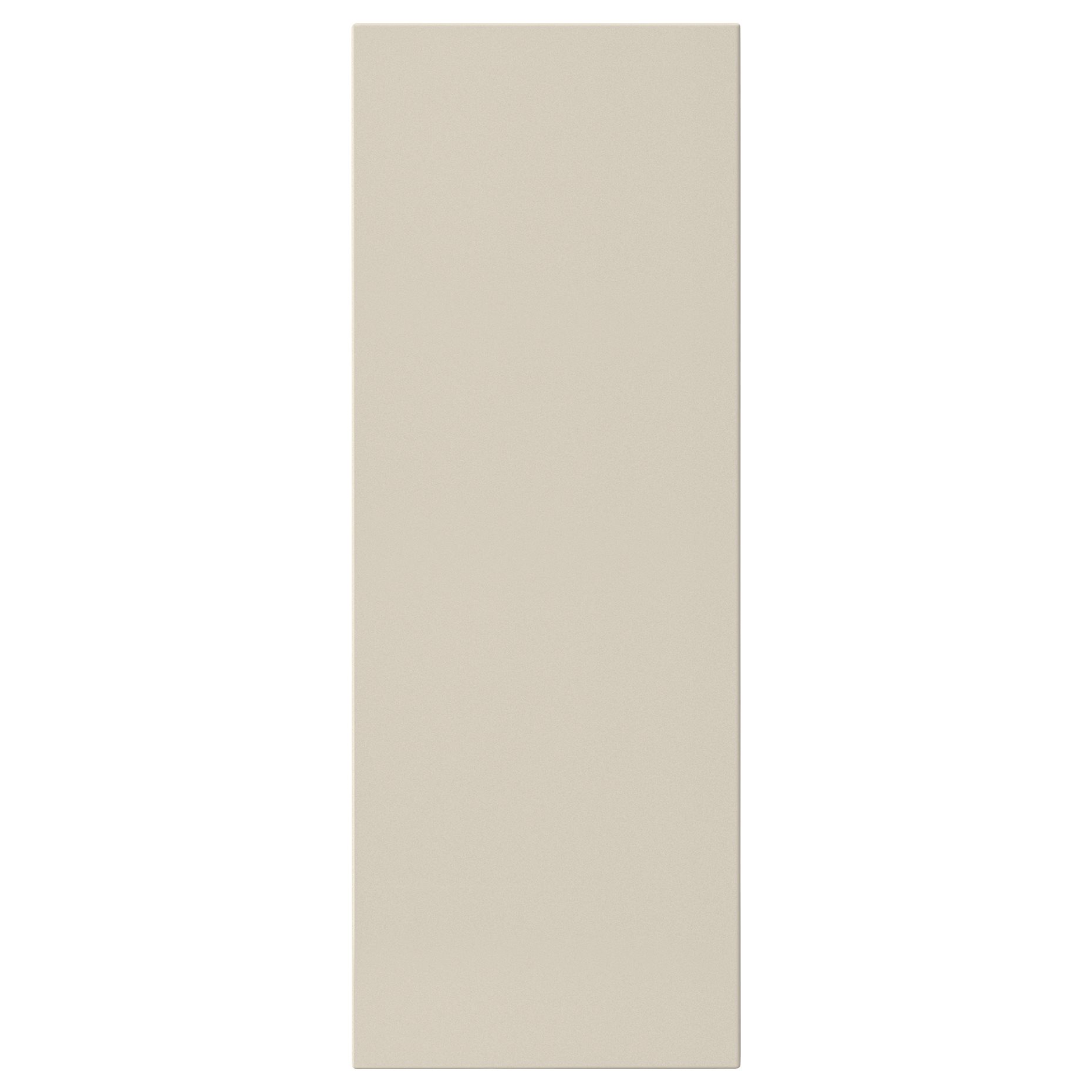 HAVSTORP, πλαϊνή επιφάνεια, 39x106 cm, 904.752.49