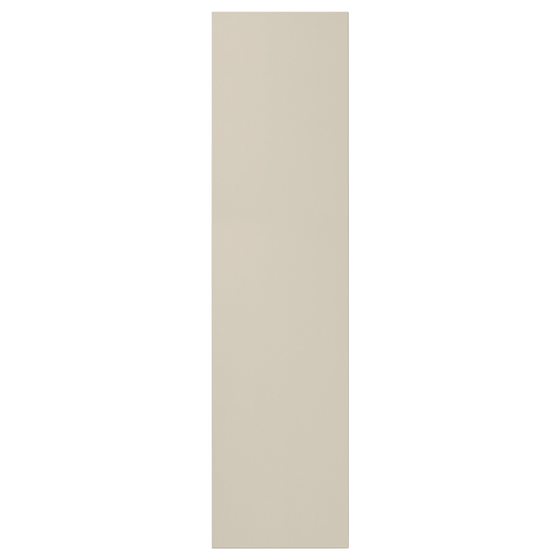 HAVSTORP, πλαϊνή επιφάνεια, 62x240 cm, 904.752.54