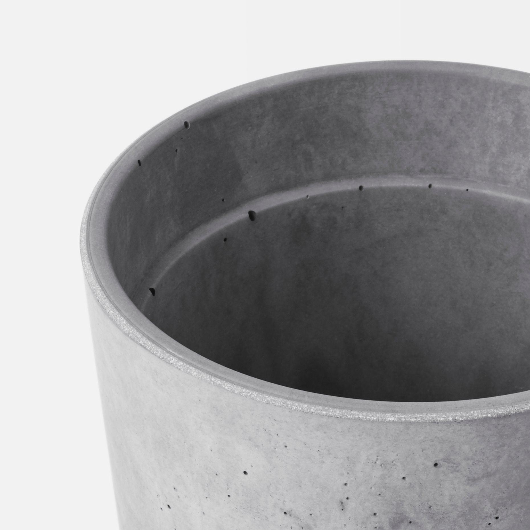 BOYSENBÄR, plant pot in/outdoor, 9 cm, 904.782.76