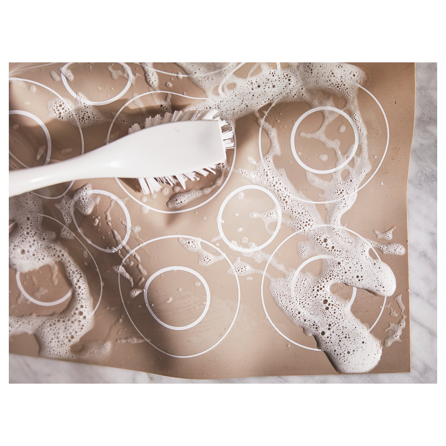 BAKTRADITION, επιφάνεια ψησίματος, 41x31 cm, 904.801.75