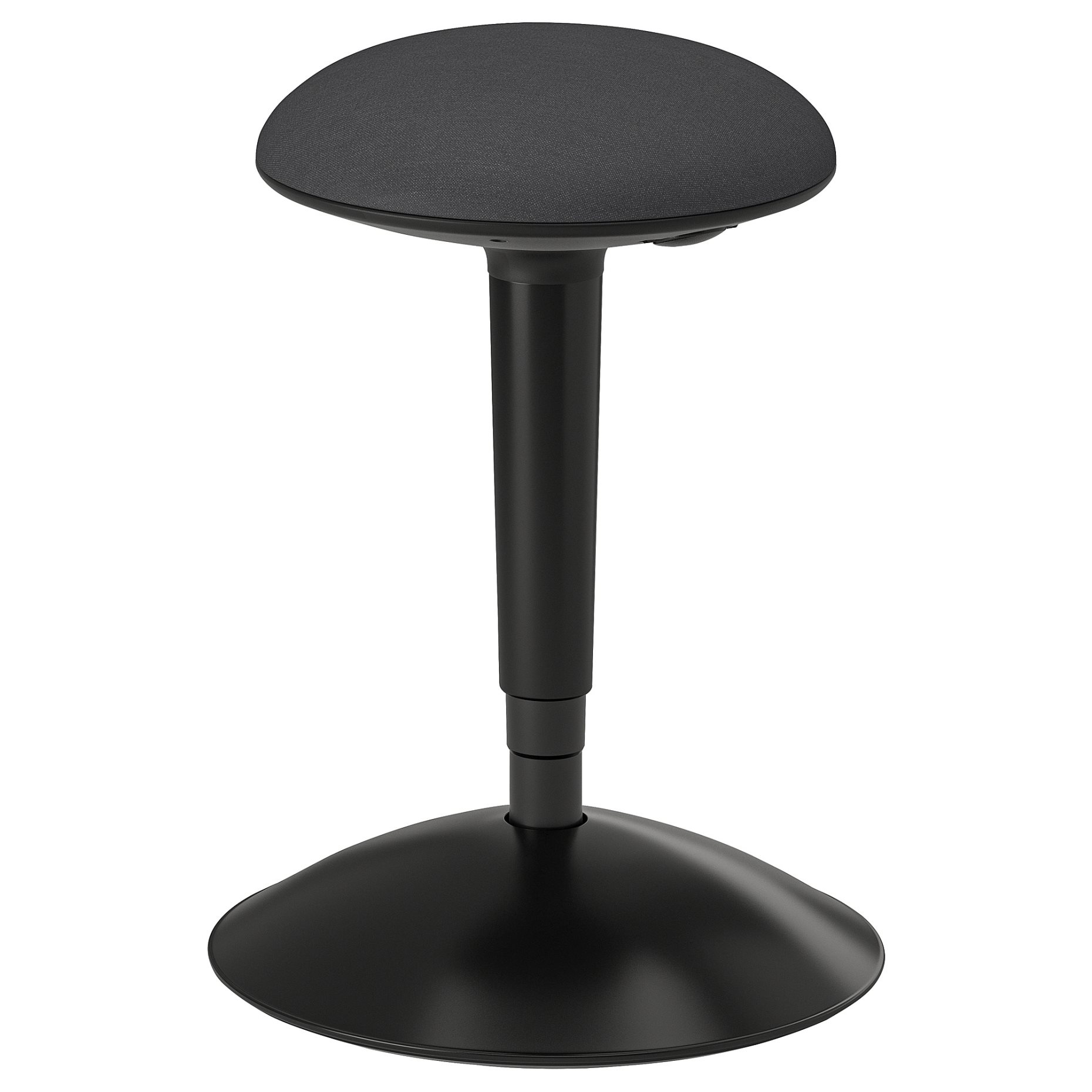 NILSERIK, standing support, 904.918.95