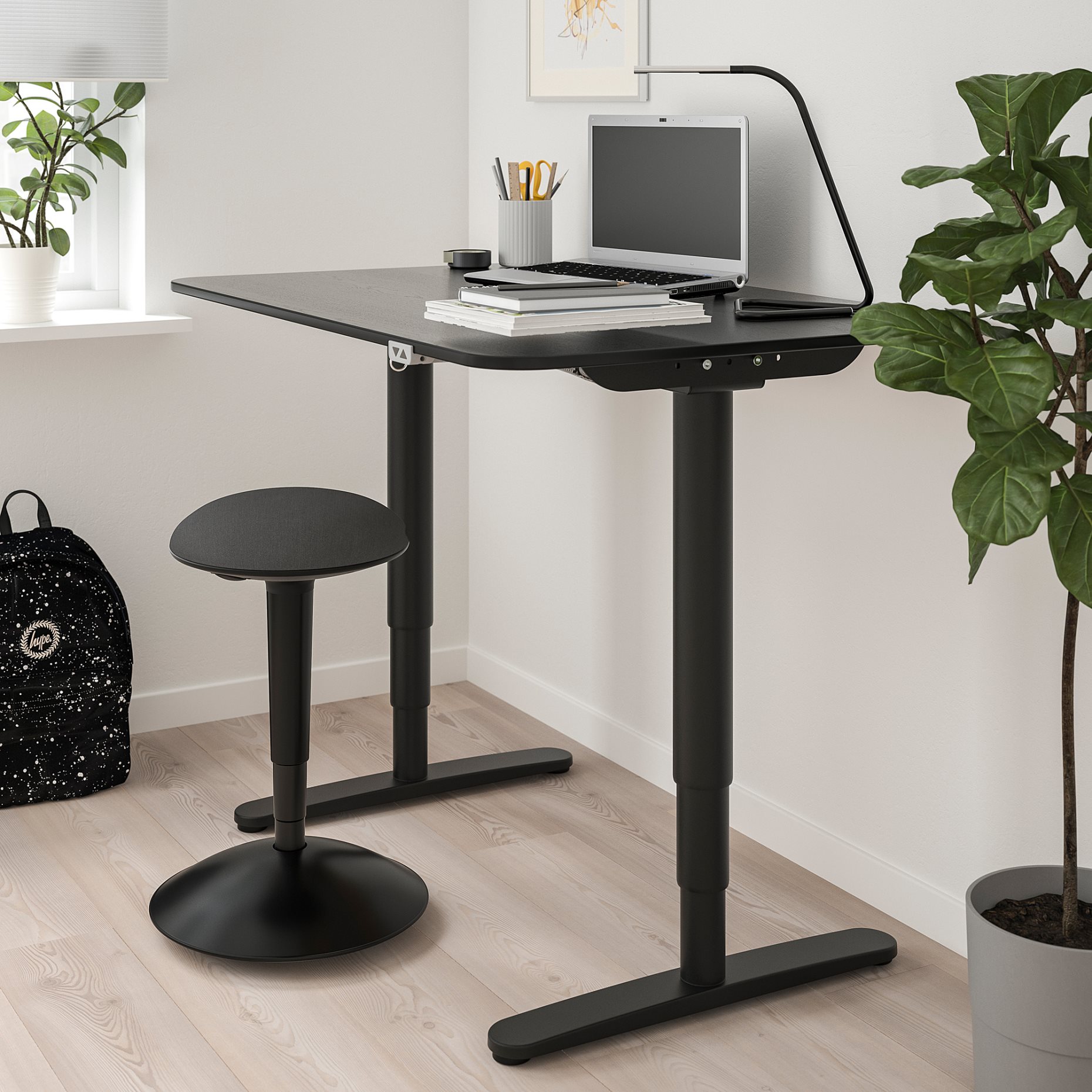 NILSERIK, standing support, 904.918.95