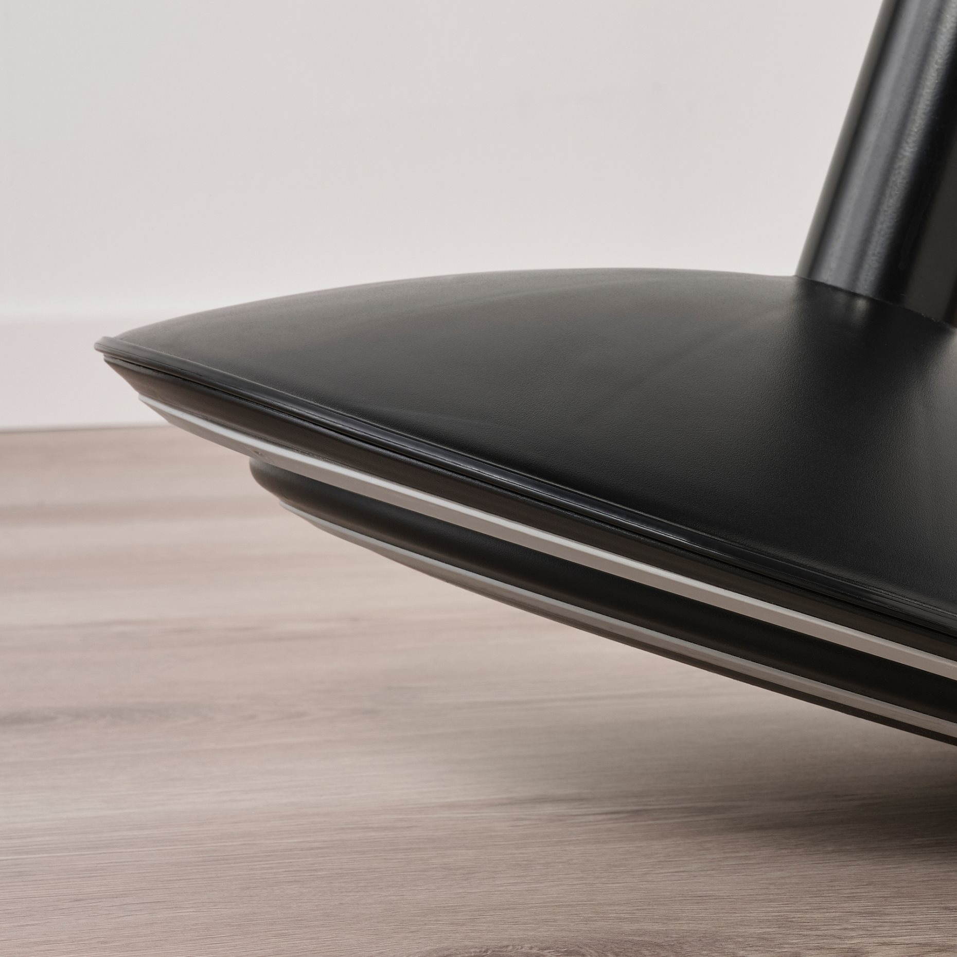 NILSERIK, standing support, 904.918.95