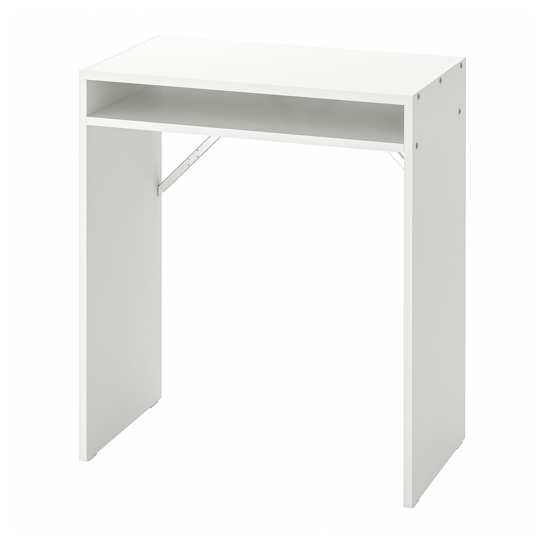 TORALD, desk, 65x40 cm, 904.939.55