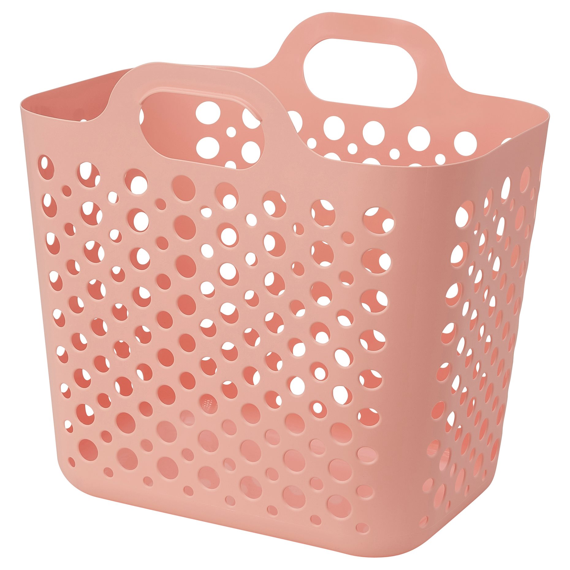SLIBB, flexible laundry basket, 904.989.91