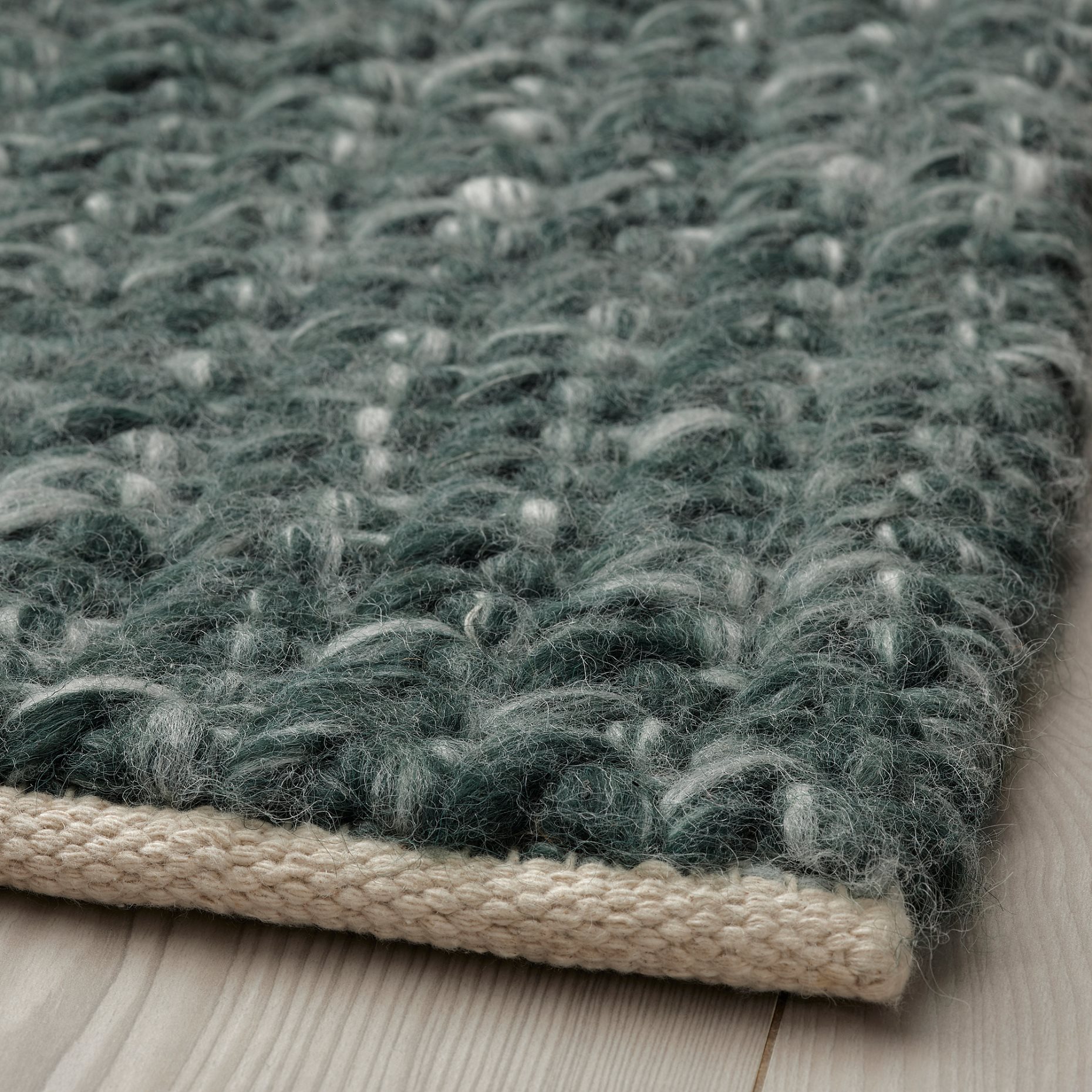AVSKILDRA, rug flatwoven/handmade, 170x240 cm, 904.998.96