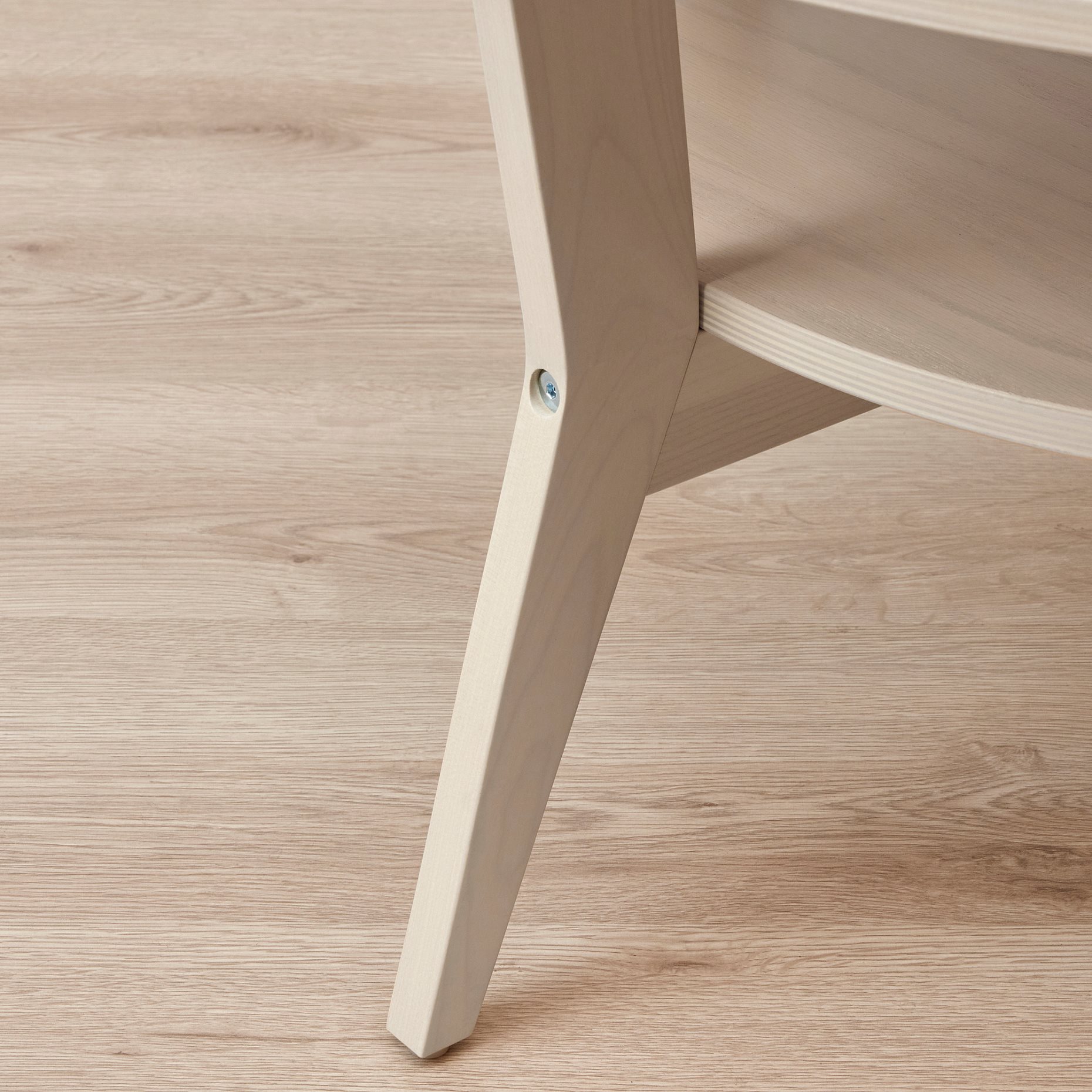 JAKOBSFORS, coffee table, 80 cm, 905.001.21