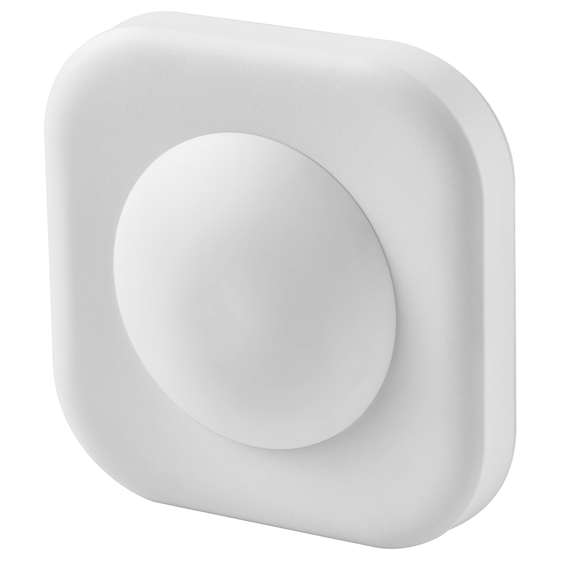 VALLHORN, wireless motion sensor/smart, 905.043.41