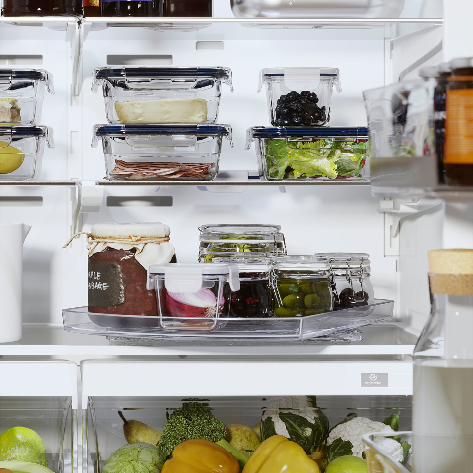 SNURRAD, περιστρεφόμενη αποθήκευση, 905.061.04