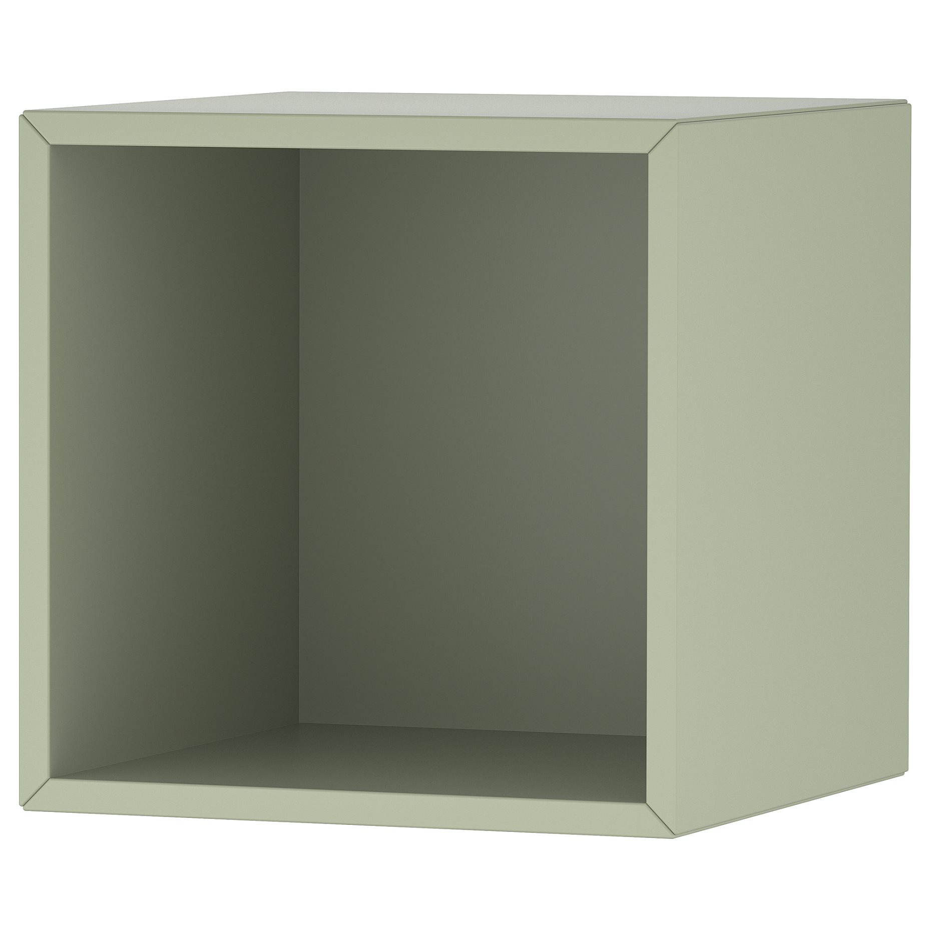 EKET, cabinet, 35x35x35 cm, 905.108.51