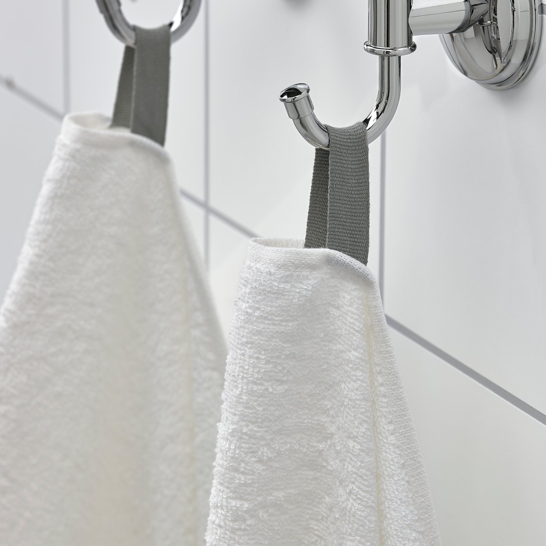 DIMFORSEN, πετσέτα μπάνιου, 100x150 cm, 905.128.93