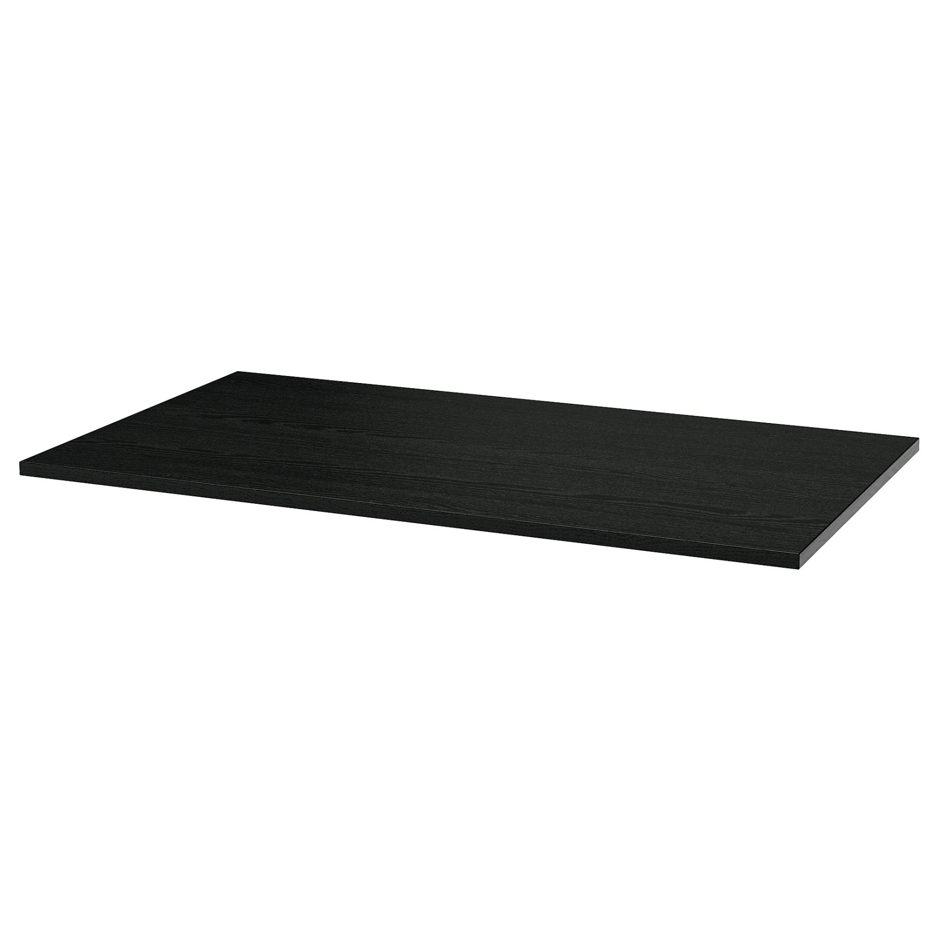 MITTZON, table top, 120x68 cm, 905.156.03