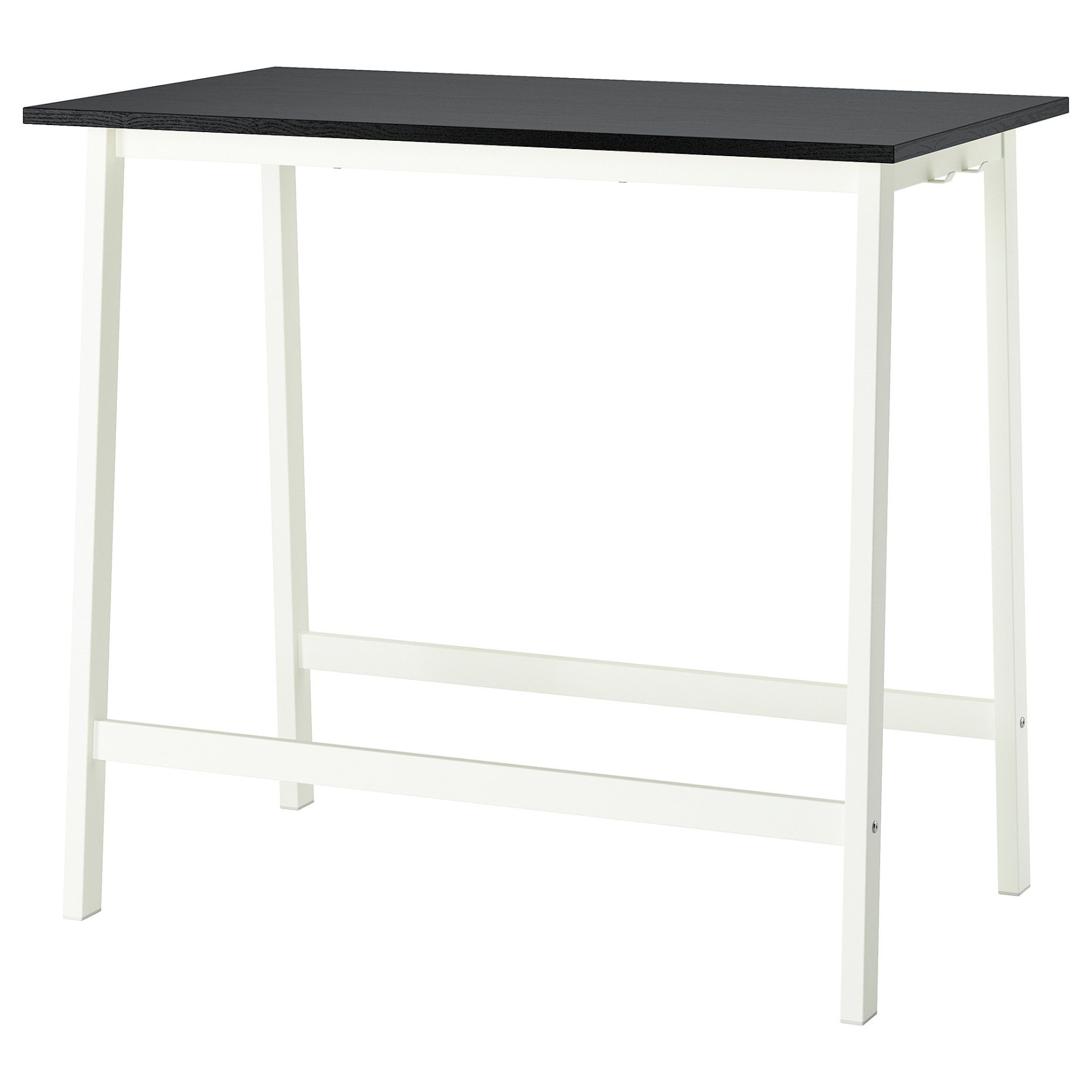 MITTZON, table top, 120x68 cm, 905.156.03