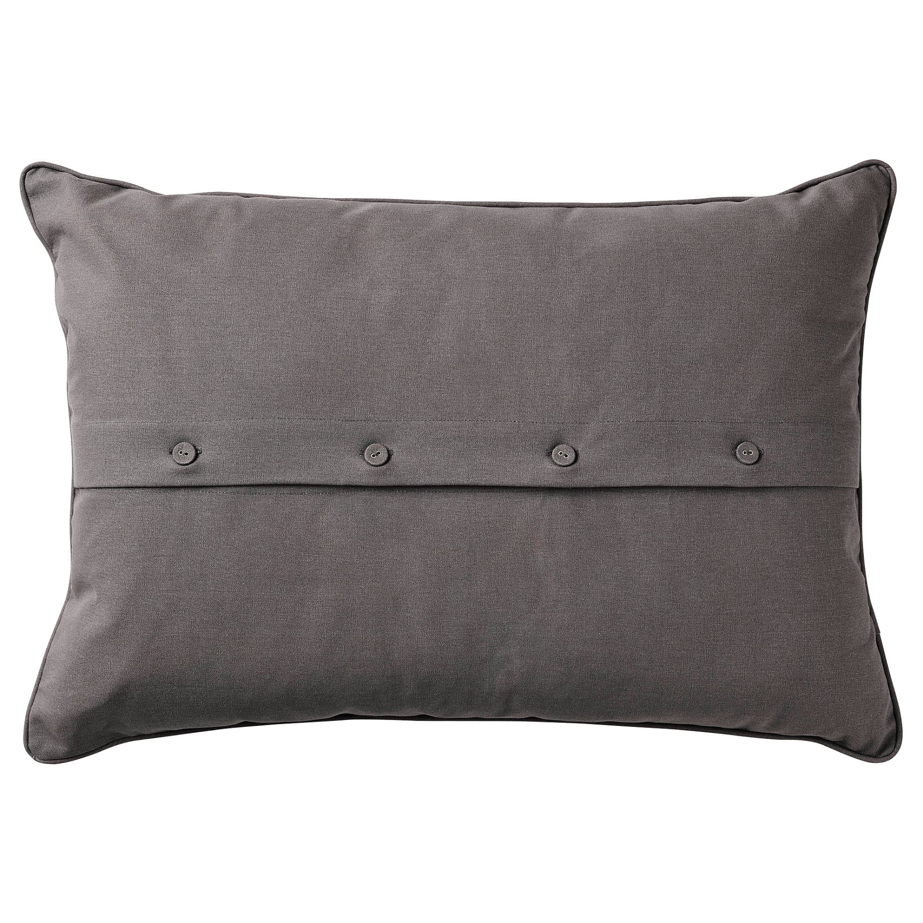 SKUGGNÄVA, cushion, 40x58 cm, 905.177.82