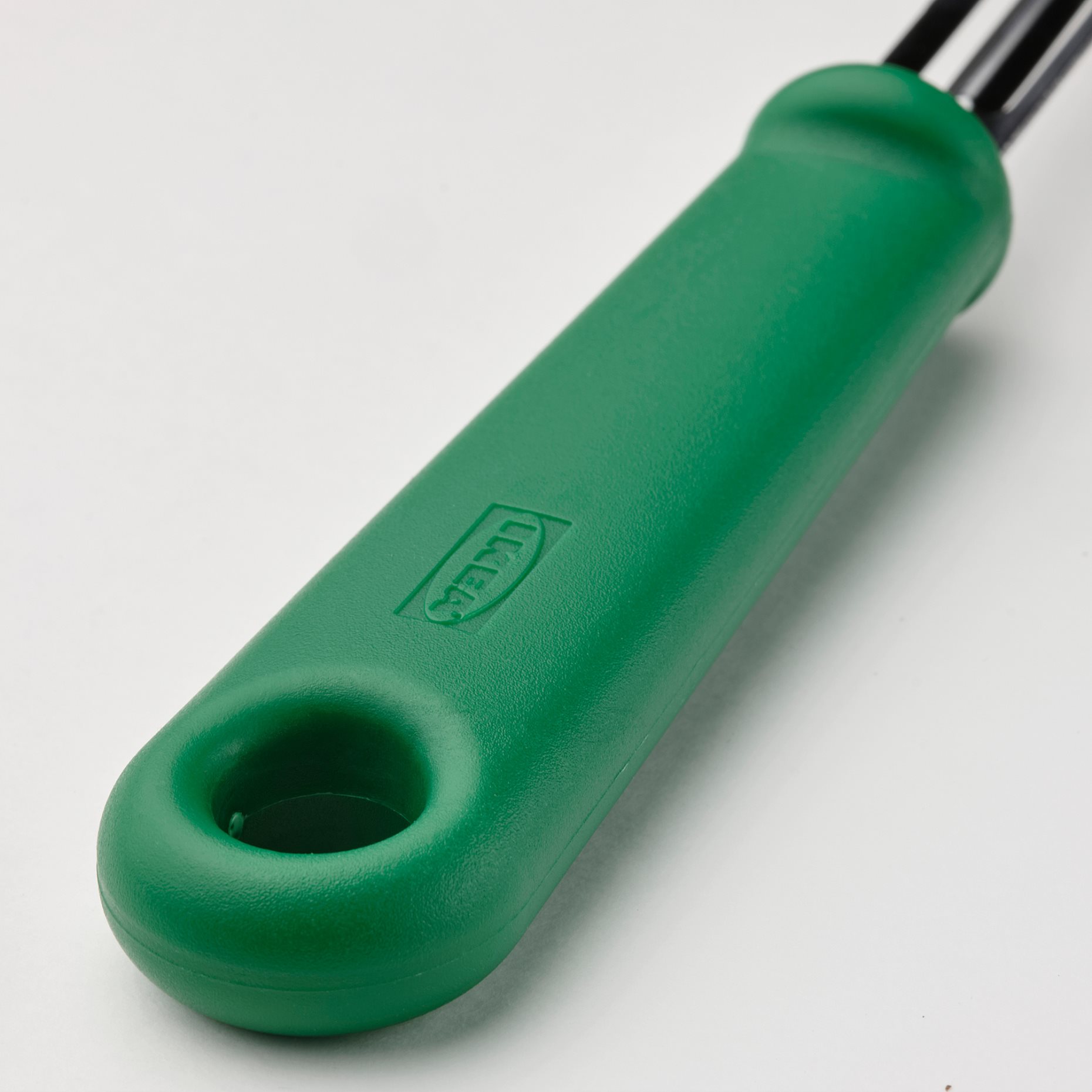 UPPFYLLD, potato peeler, 905.219.63