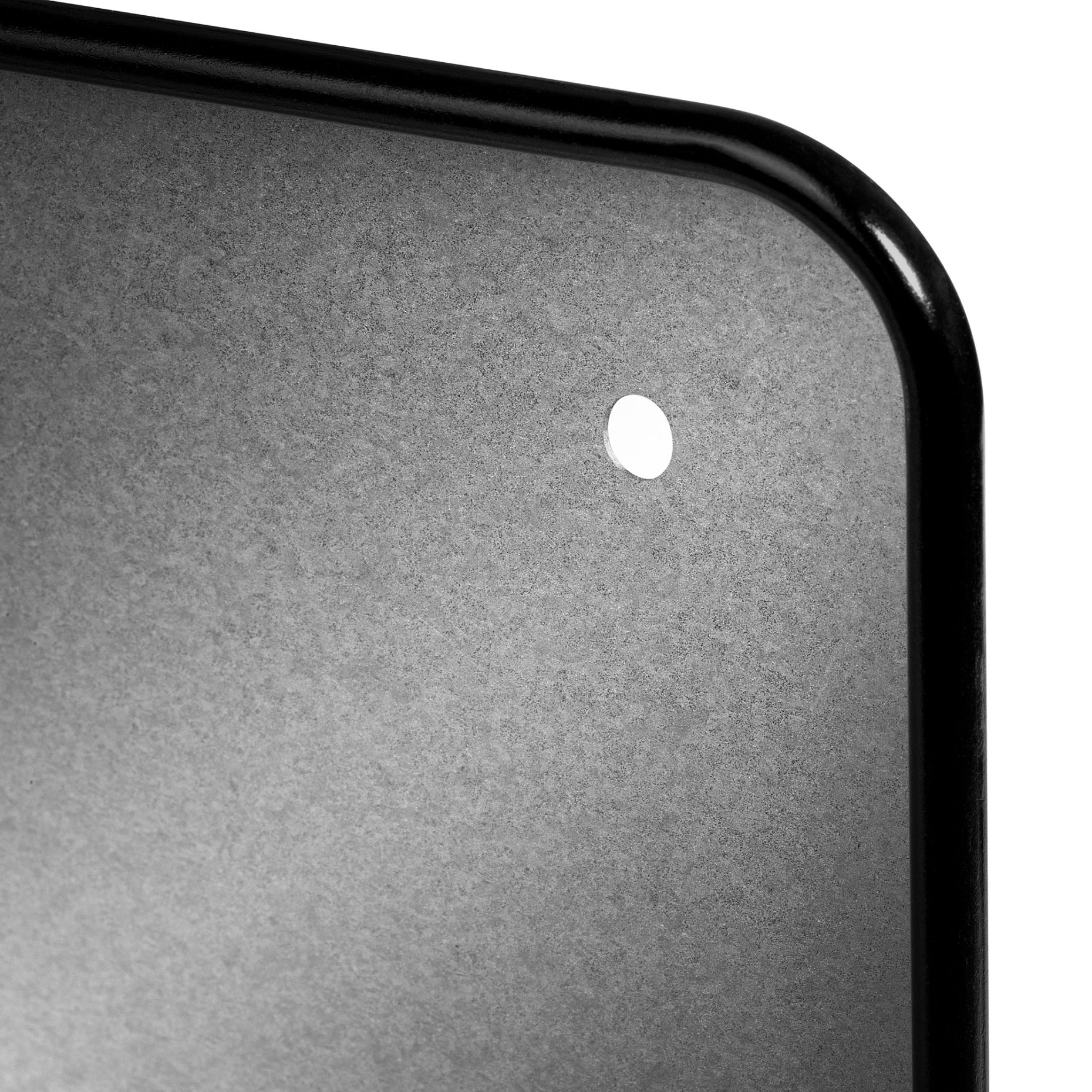 KÄNGSLEBODA, wall decoration/family, 20x20 cm, 905.248.86