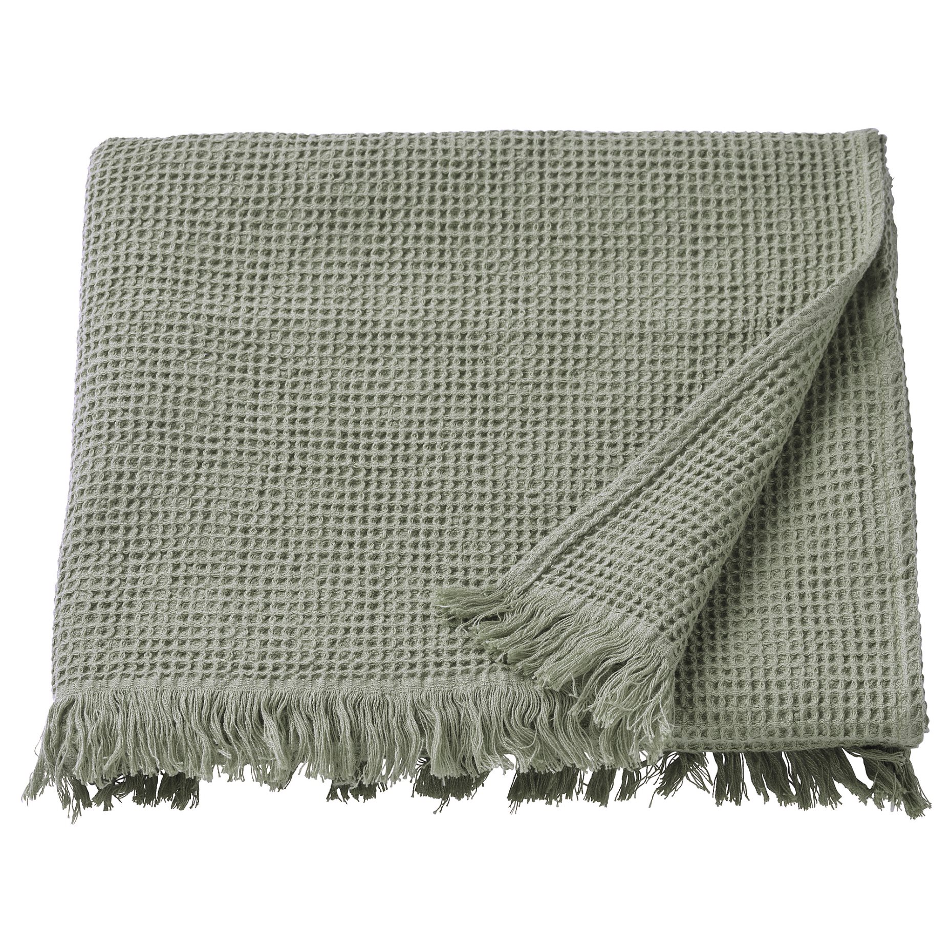 VALLASÅN, bath towel, 70x140 cm, 905.313.30