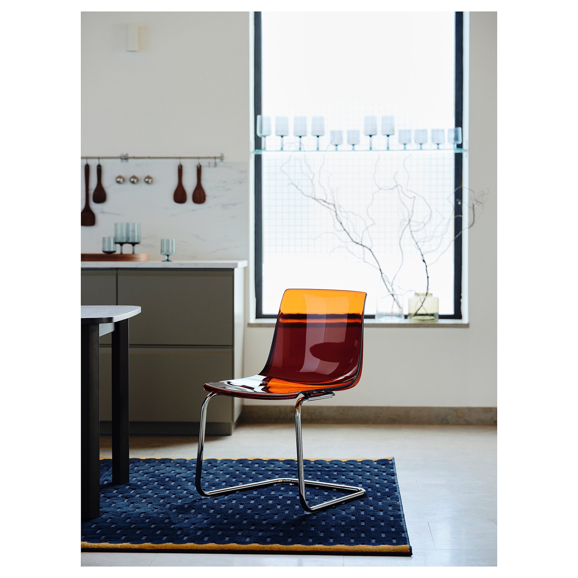 TOBIAS, chair, 905.325.89