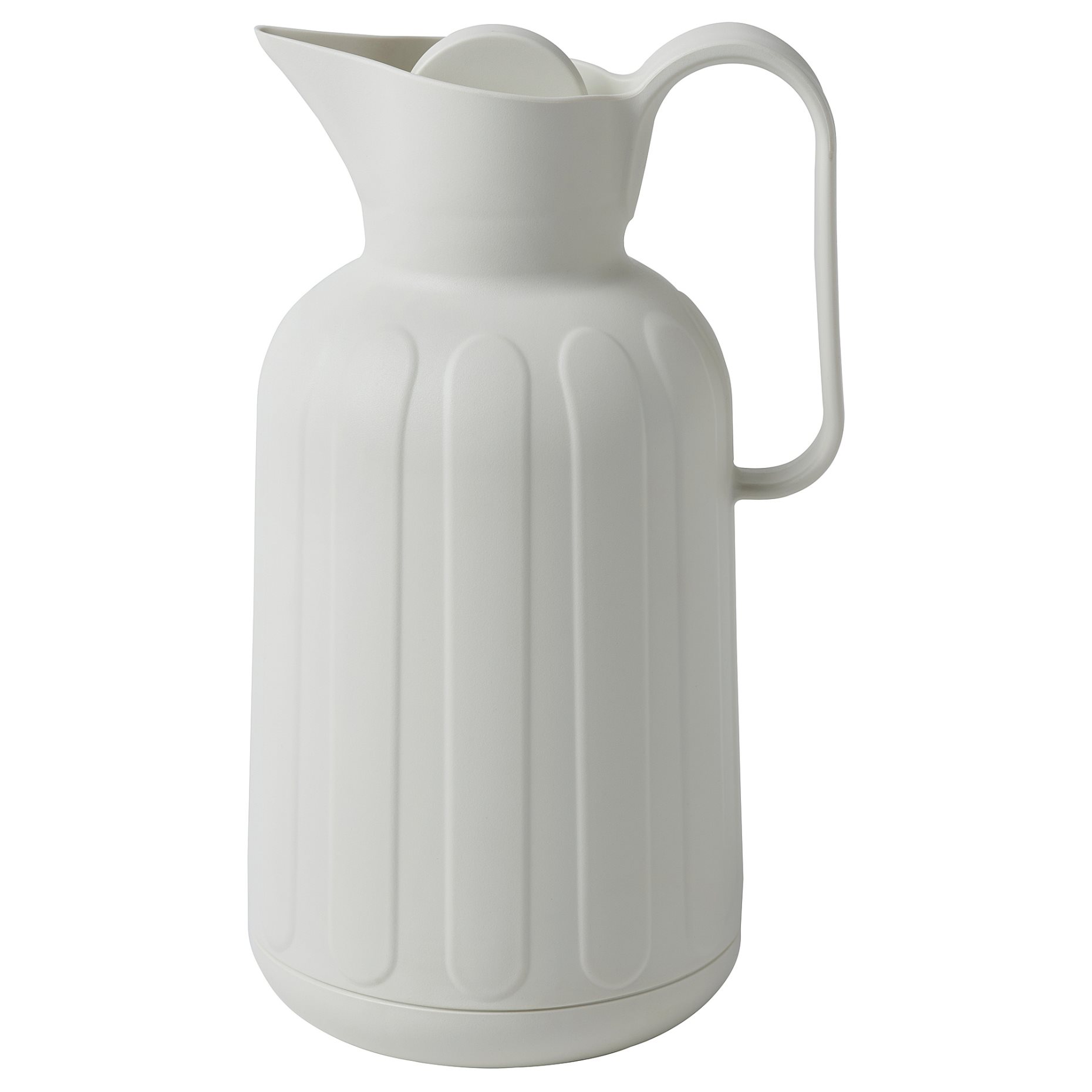 TAGGÖGA, θερμός, 1.6 l, 905.413.53