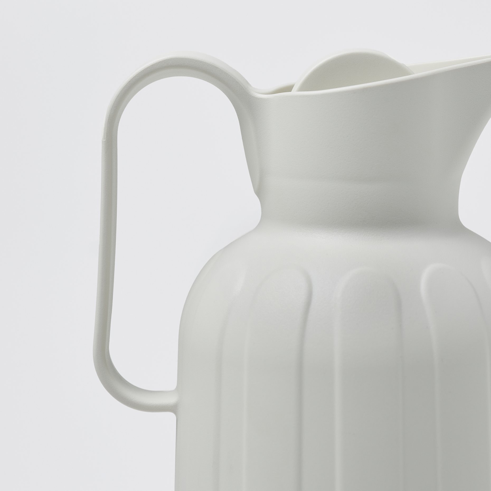 TAGGÖGA, θερμός, 1.6 l, 905.413.53