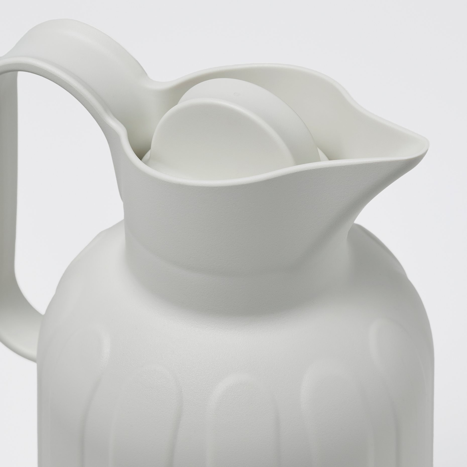 TAGGÖGA, θερμός, 1.6 l, 905.413.53