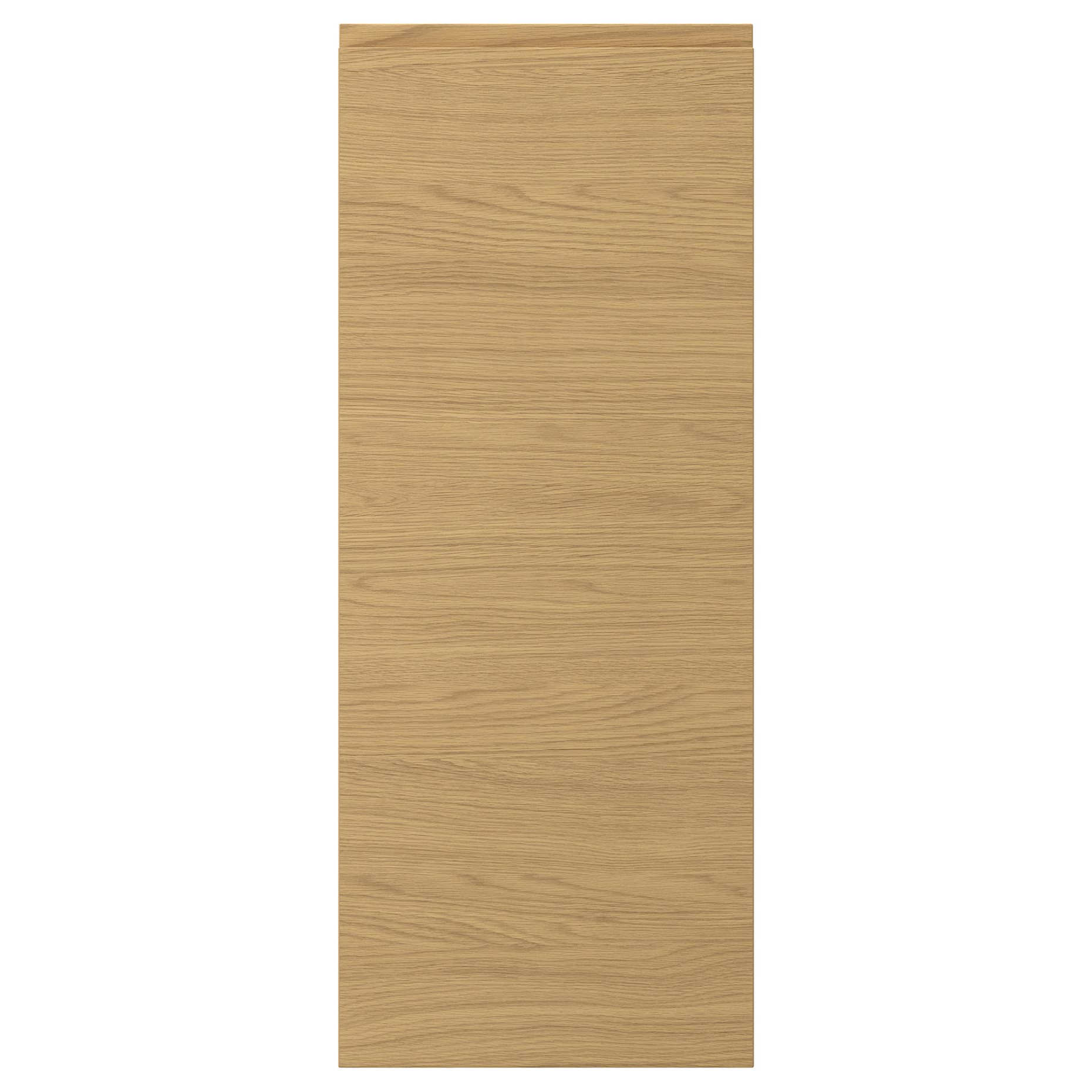 VOXTORP, door, 40x100 cm, 905.591.35