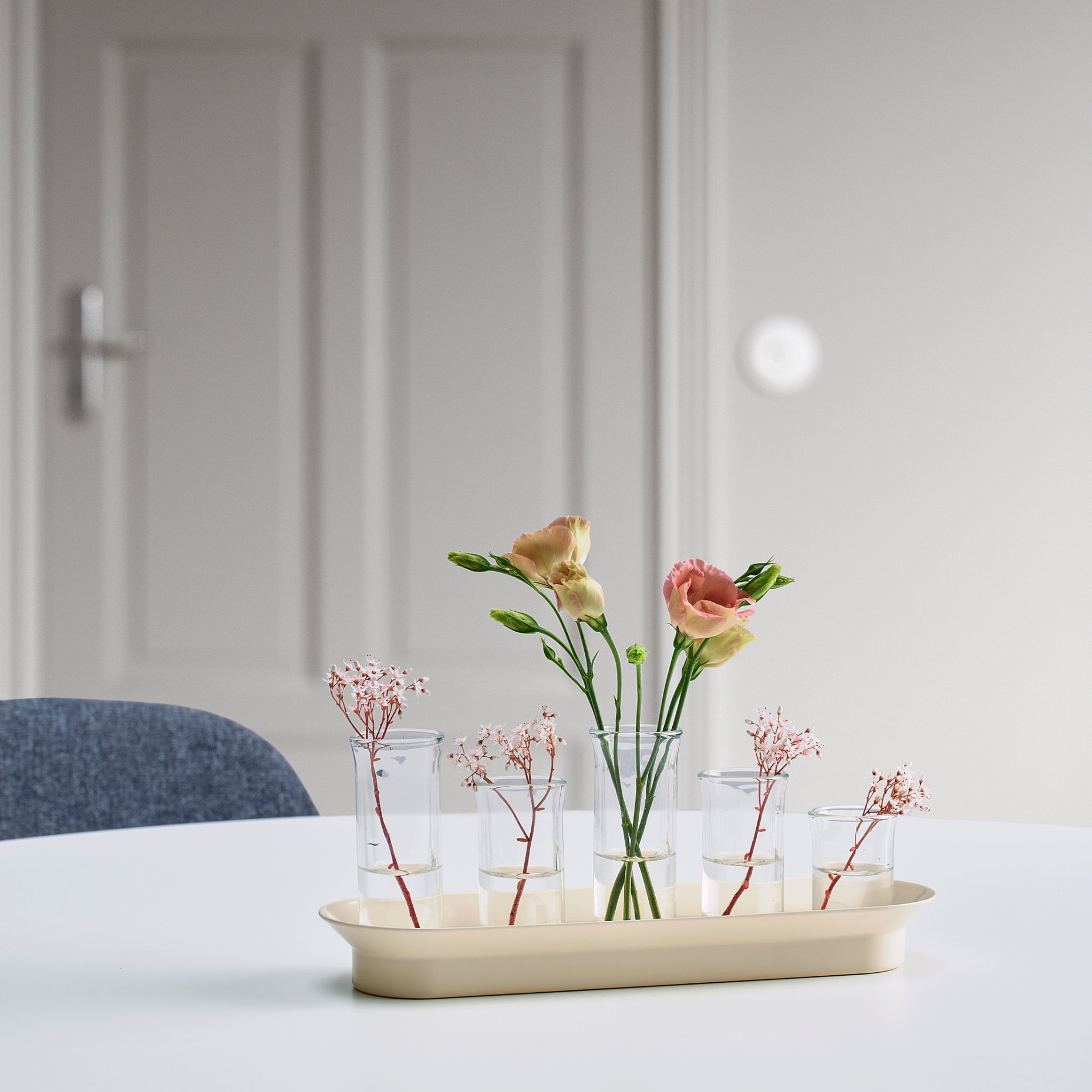 VATTENKRASSE, σετ καλλιέργειας, 905.619.87