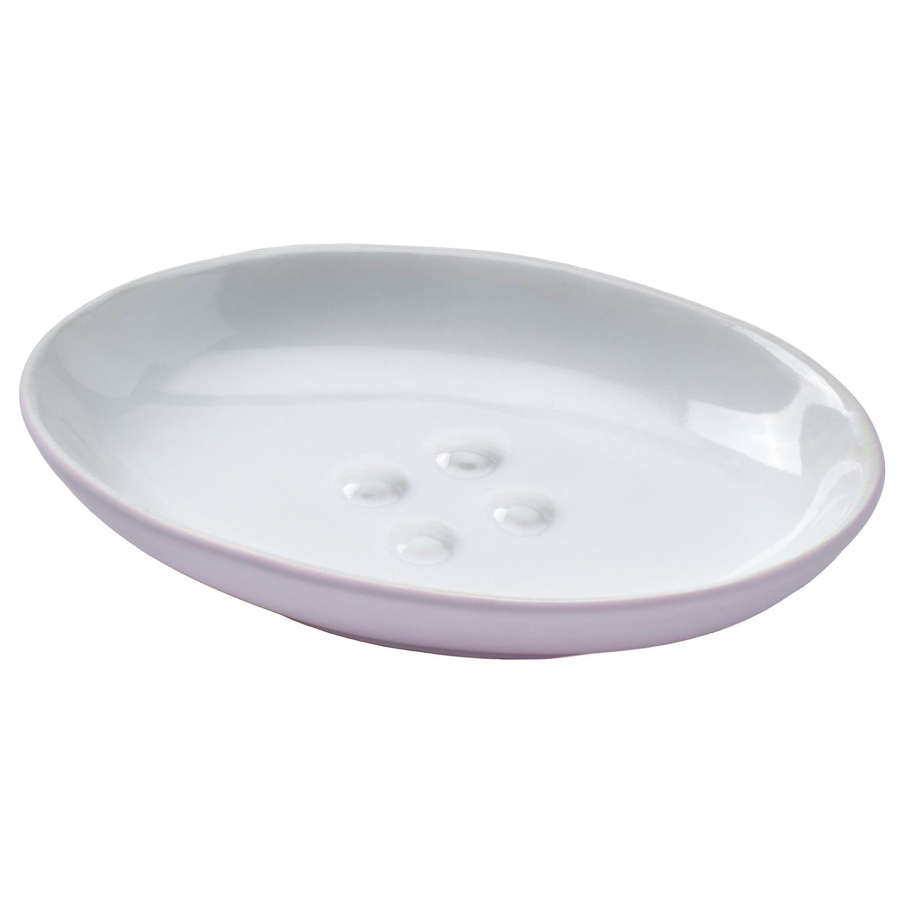EKOLN, soap dish, 905.622.13
