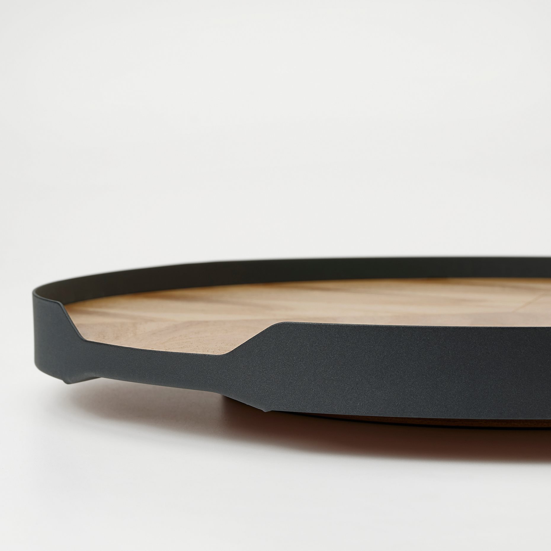 SMÅÄTA, lazy Susan, 42 cm, 905.625.00